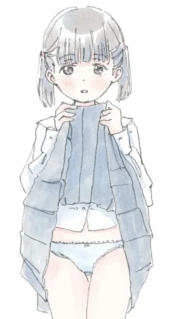 Fanbox ポランカ ガーティ porankaran - Page 87