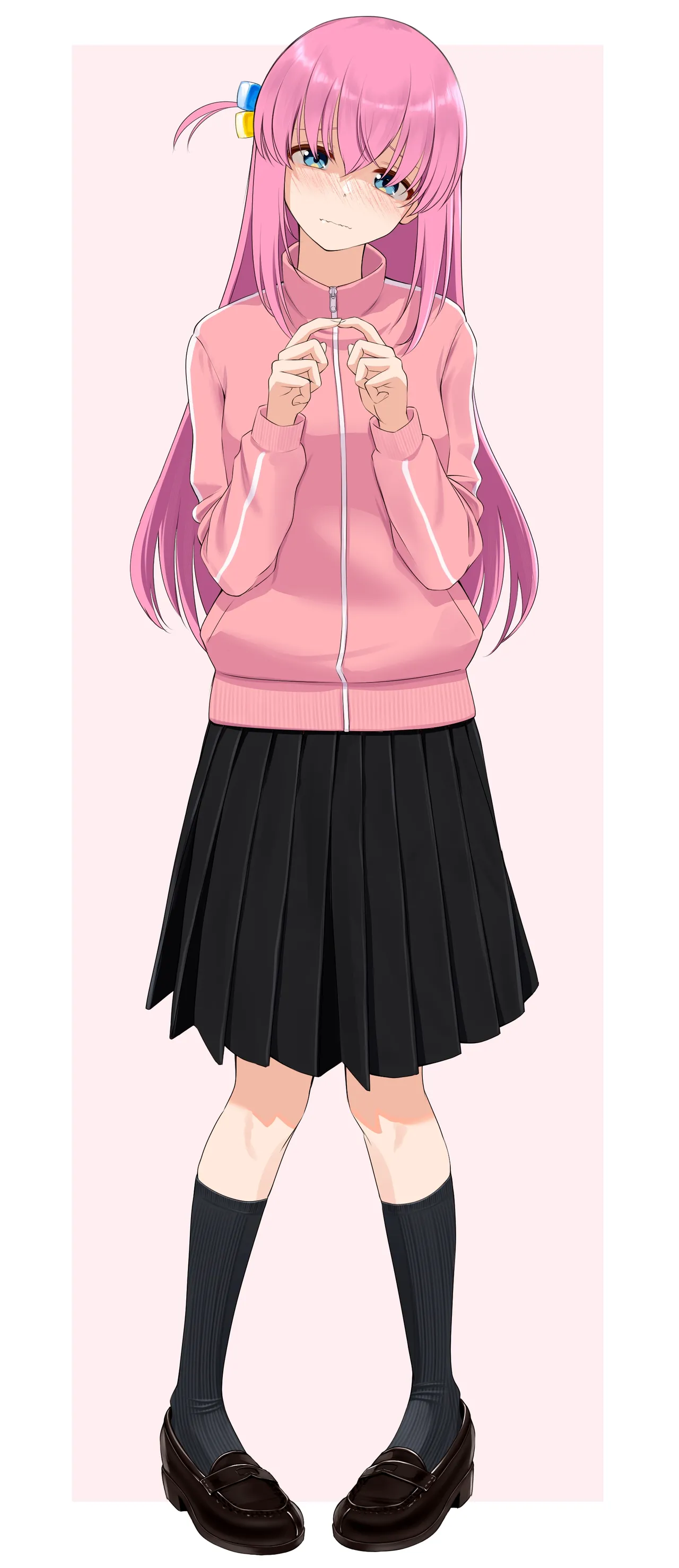 Fanbox ぷりけつコーギー Puriketsu Corgy singlecask - Image 130