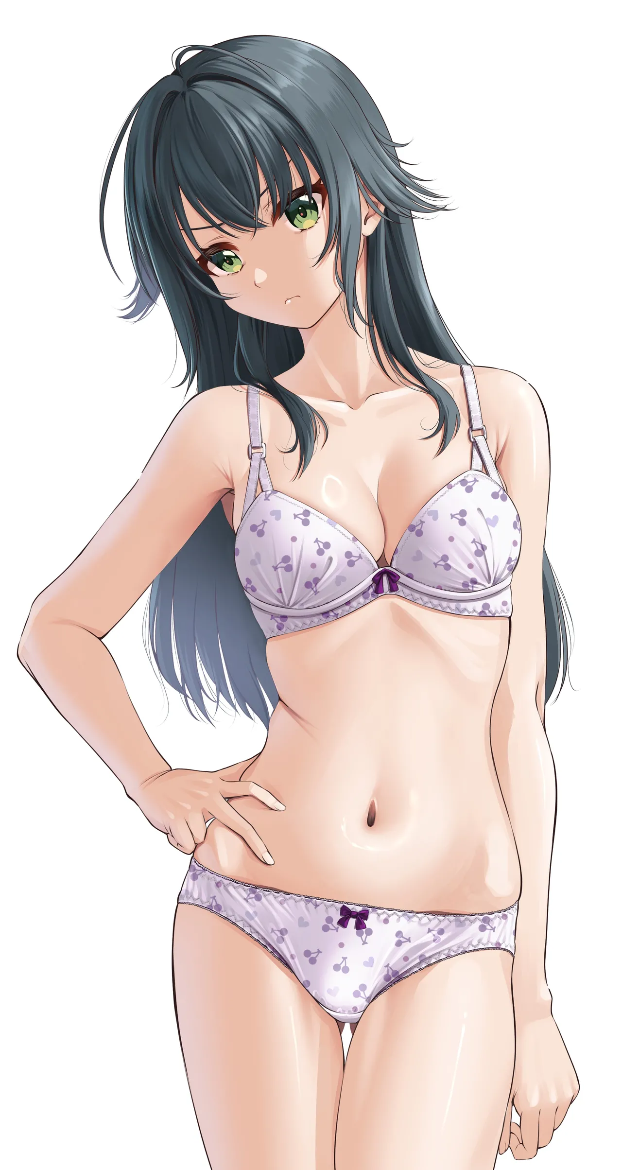 Fanbox ぷりけつコーギー Puriketsu Corgy singlecask - Image 157