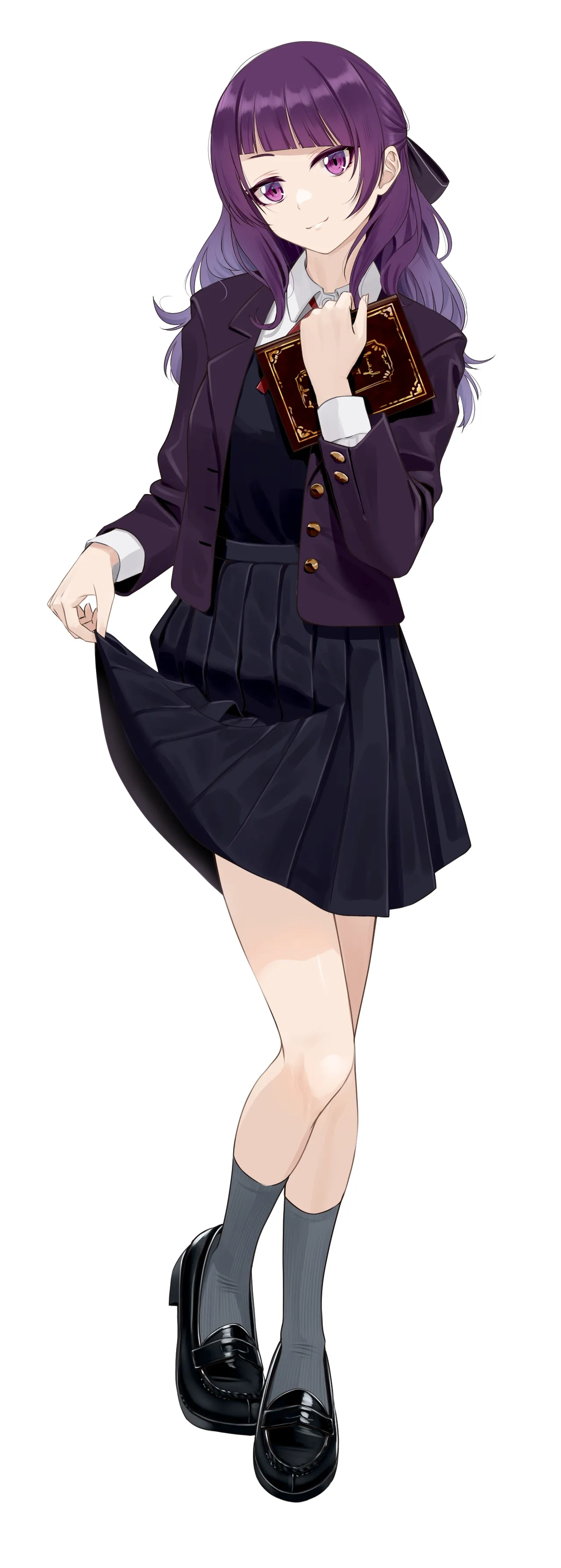 Fanbox ぷりけつコーギー Puriketsu Corgy singlecask - Image 160