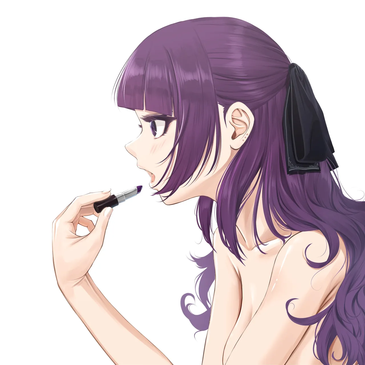 Fanbox ぷりけつコーギー Puriketsu Corgy singlecask - Image 163