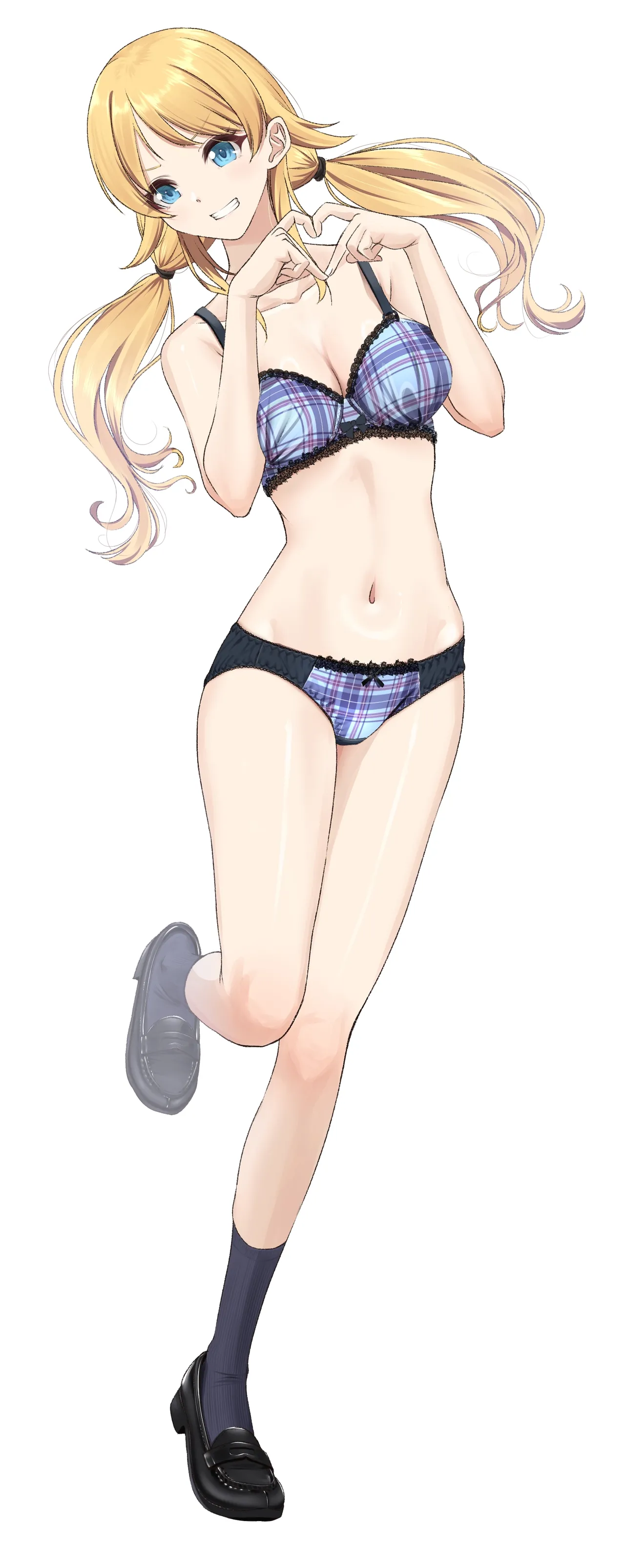 Fanbox ぷりけつコーギー Puriketsu Corgy singlecask - Image 166