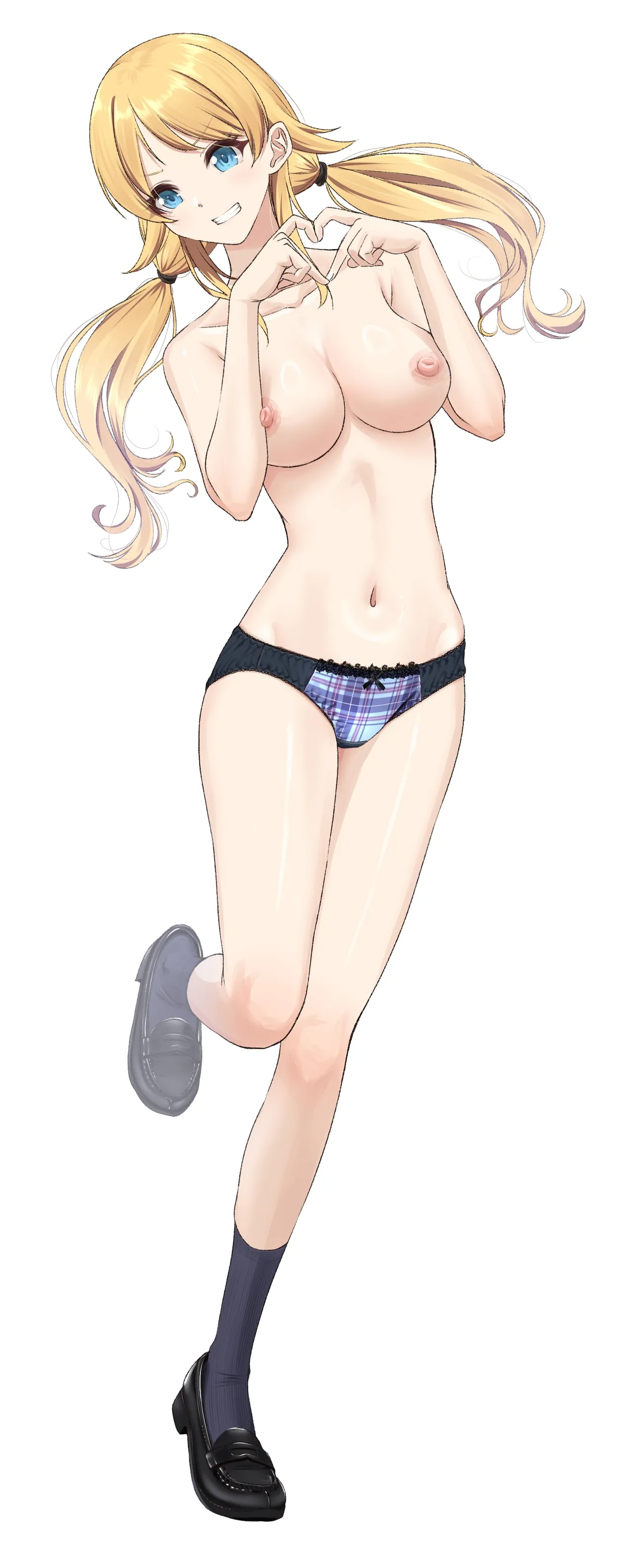 Fanbox ぷりけつコーギー Puriketsu Corgy singlecask - Image 167