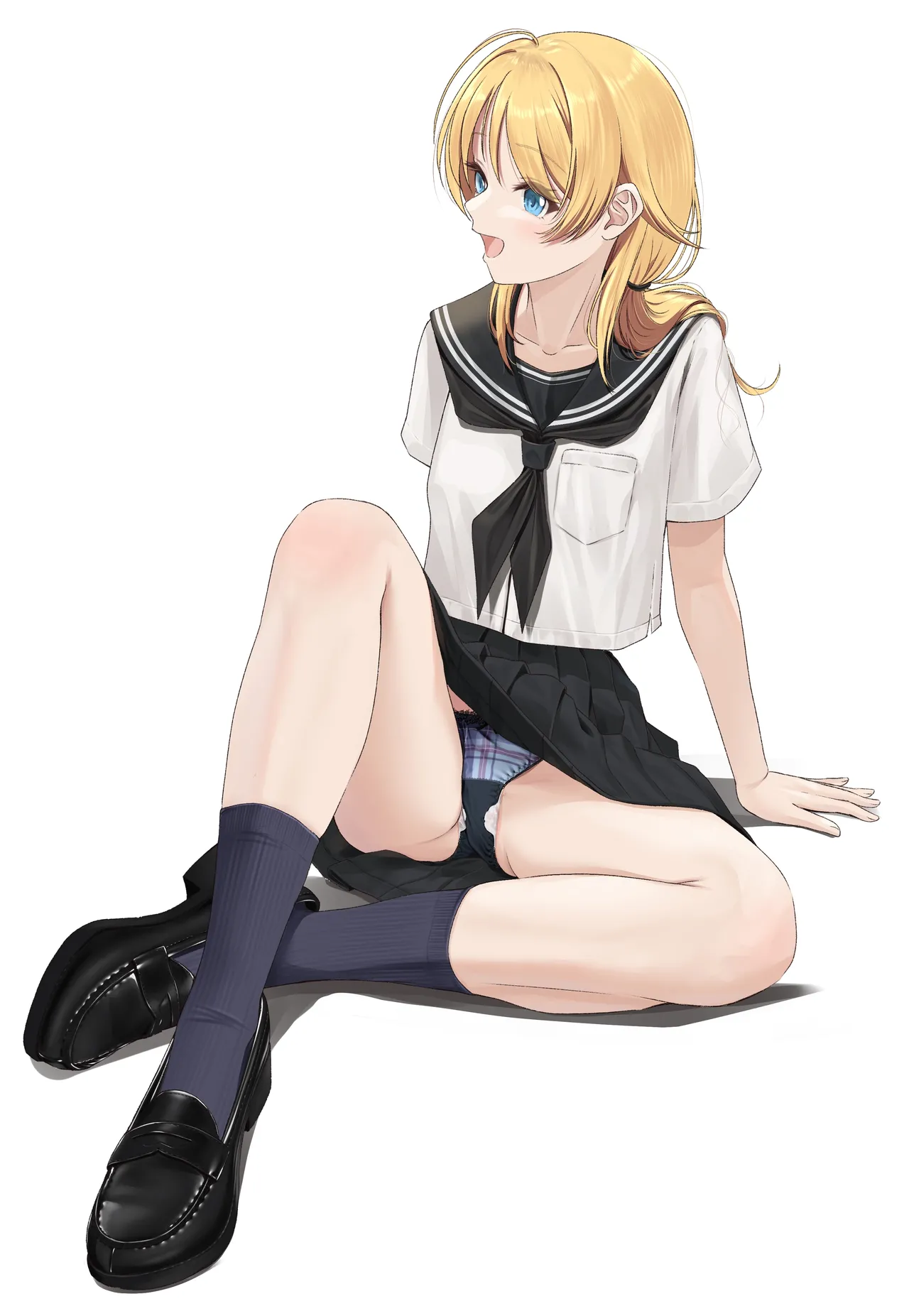 Fanbox ぷりけつコーギー Puriketsu Corgy singlecask - Image 173