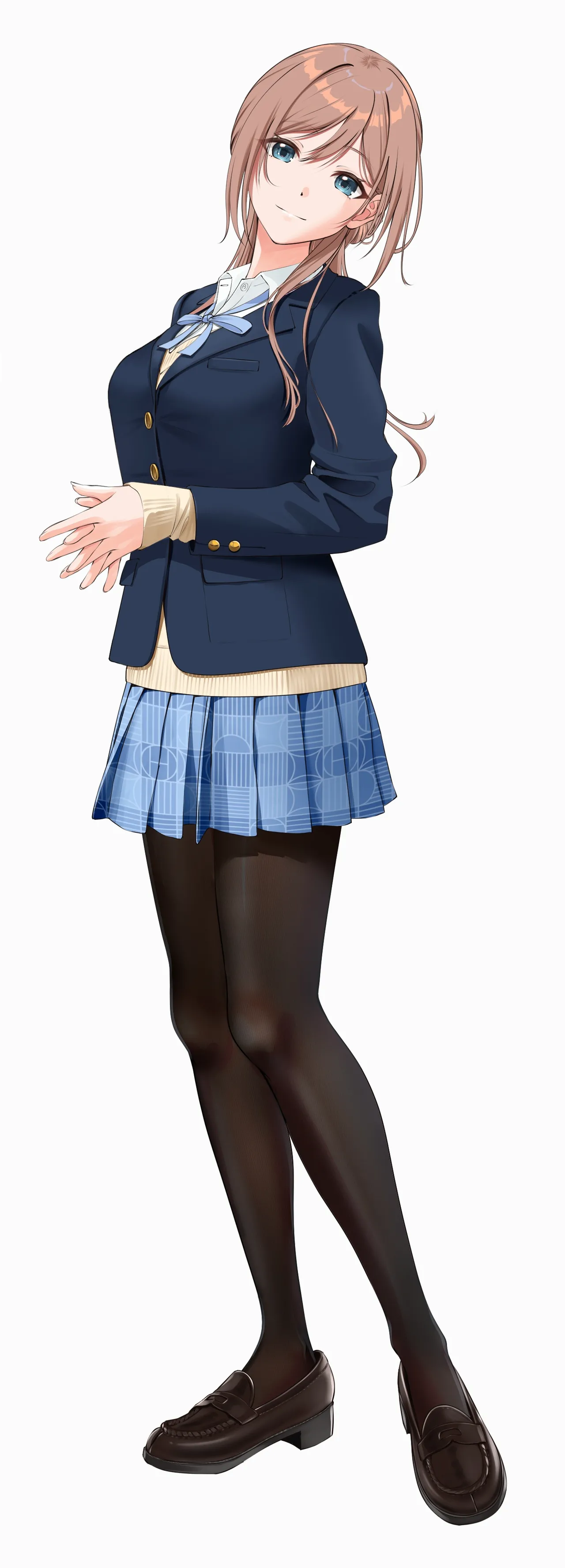 Fanbox ぷりけつコーギー Puriketsu Corgy singlecask - Image 185