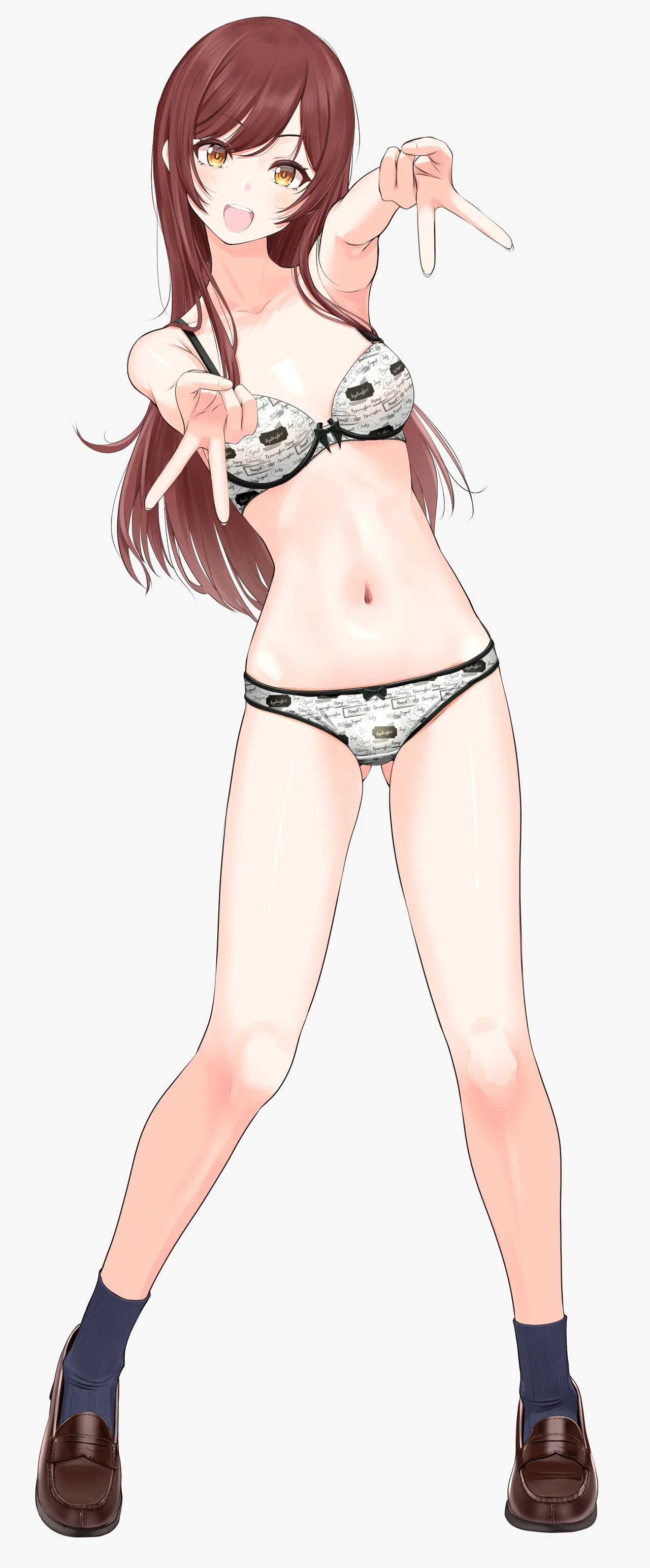 Fanbox ぷりけつコーギー Puriketsu Corgy singlecask - Image 208