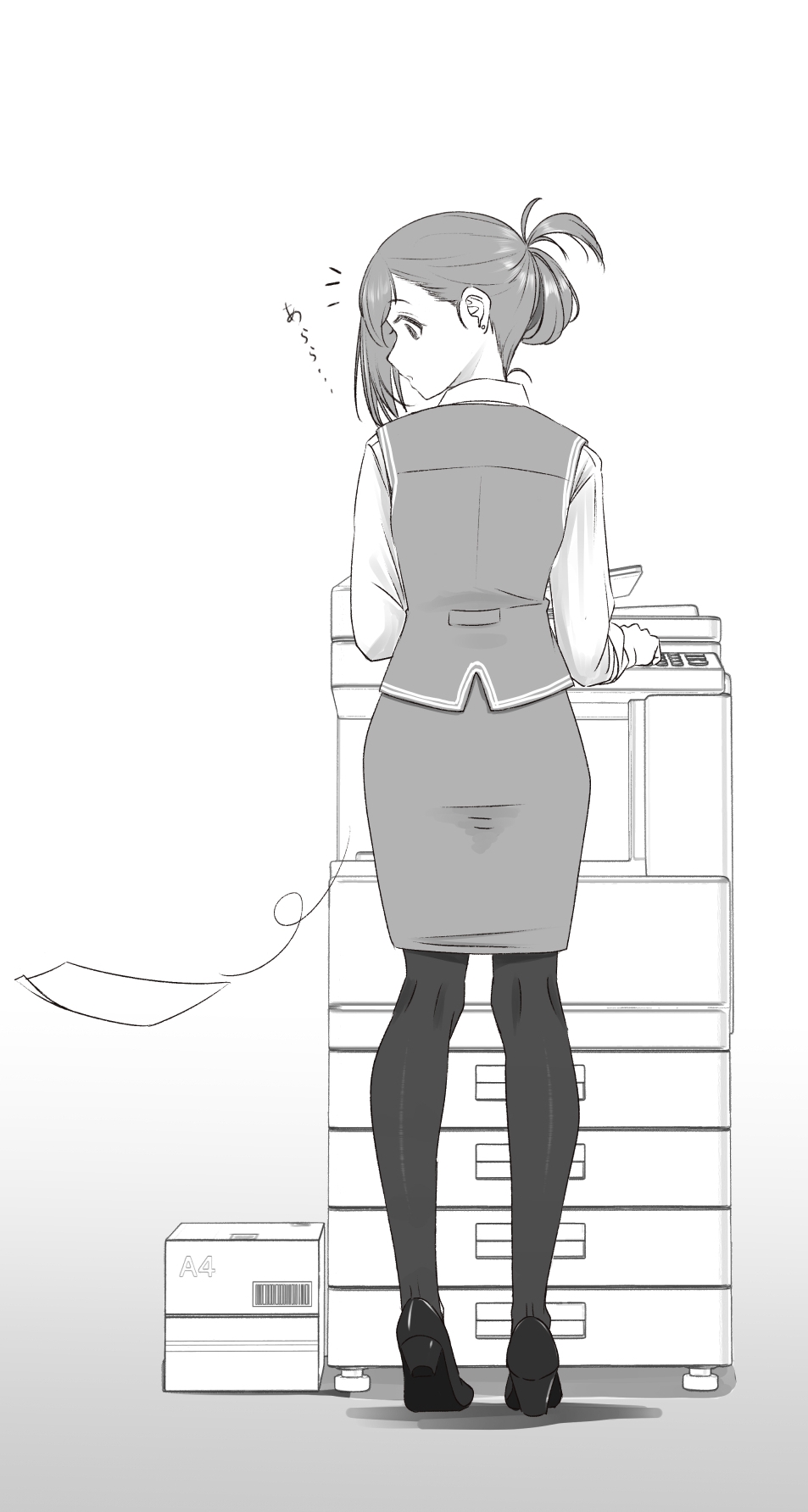 Fanbox ぷりけつコーギー Puriketsu Corgy singlecask - Image 219