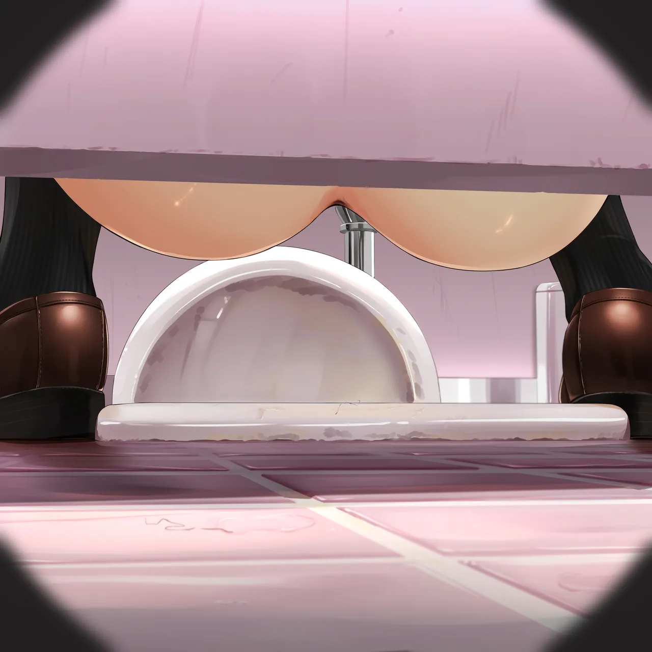 Fanbox ぷりけつコーギー Puriketsu Corgy singlecask - Image 24