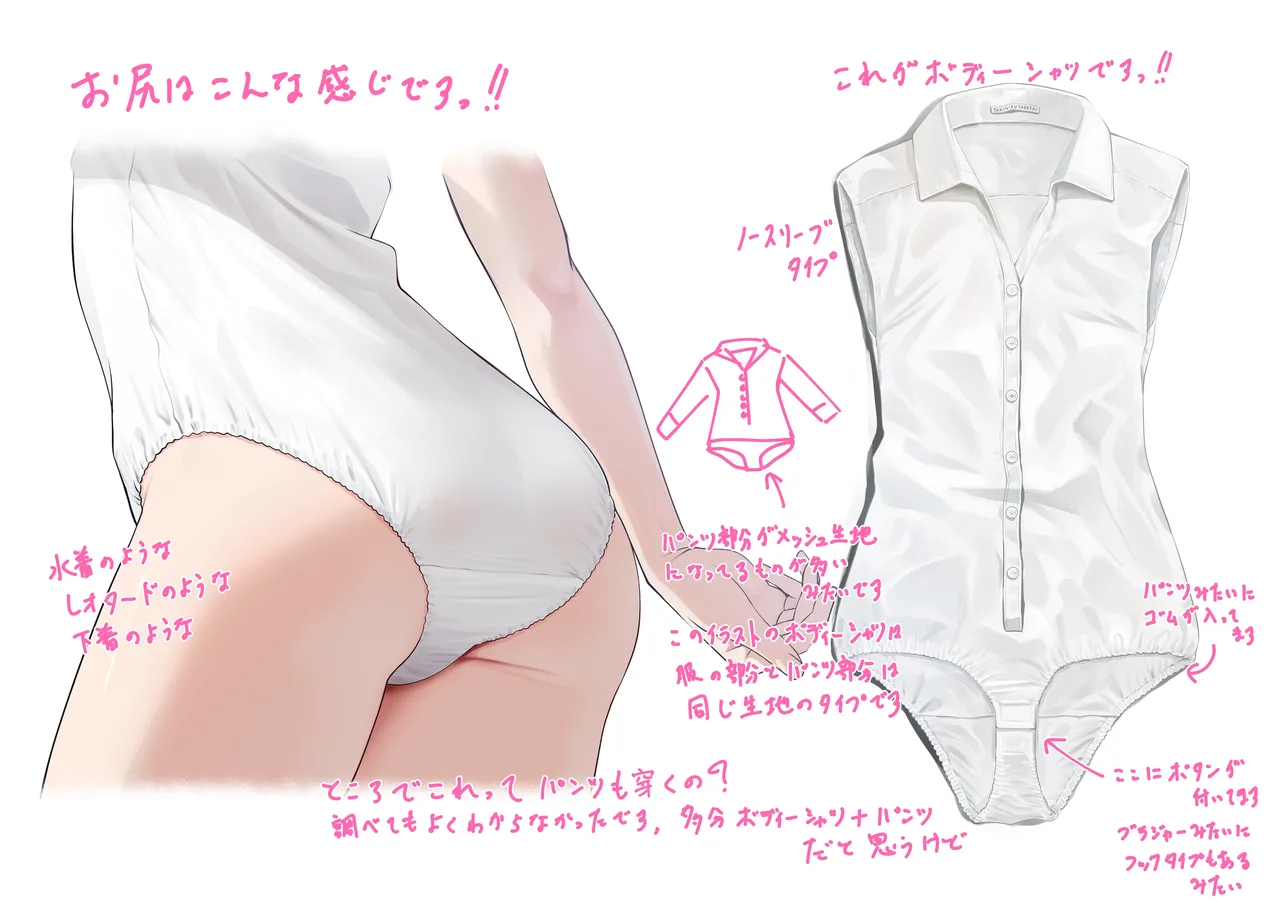 Fanbox ぷりけつコーギー Puriketsu Corgy singlecask - Image 260