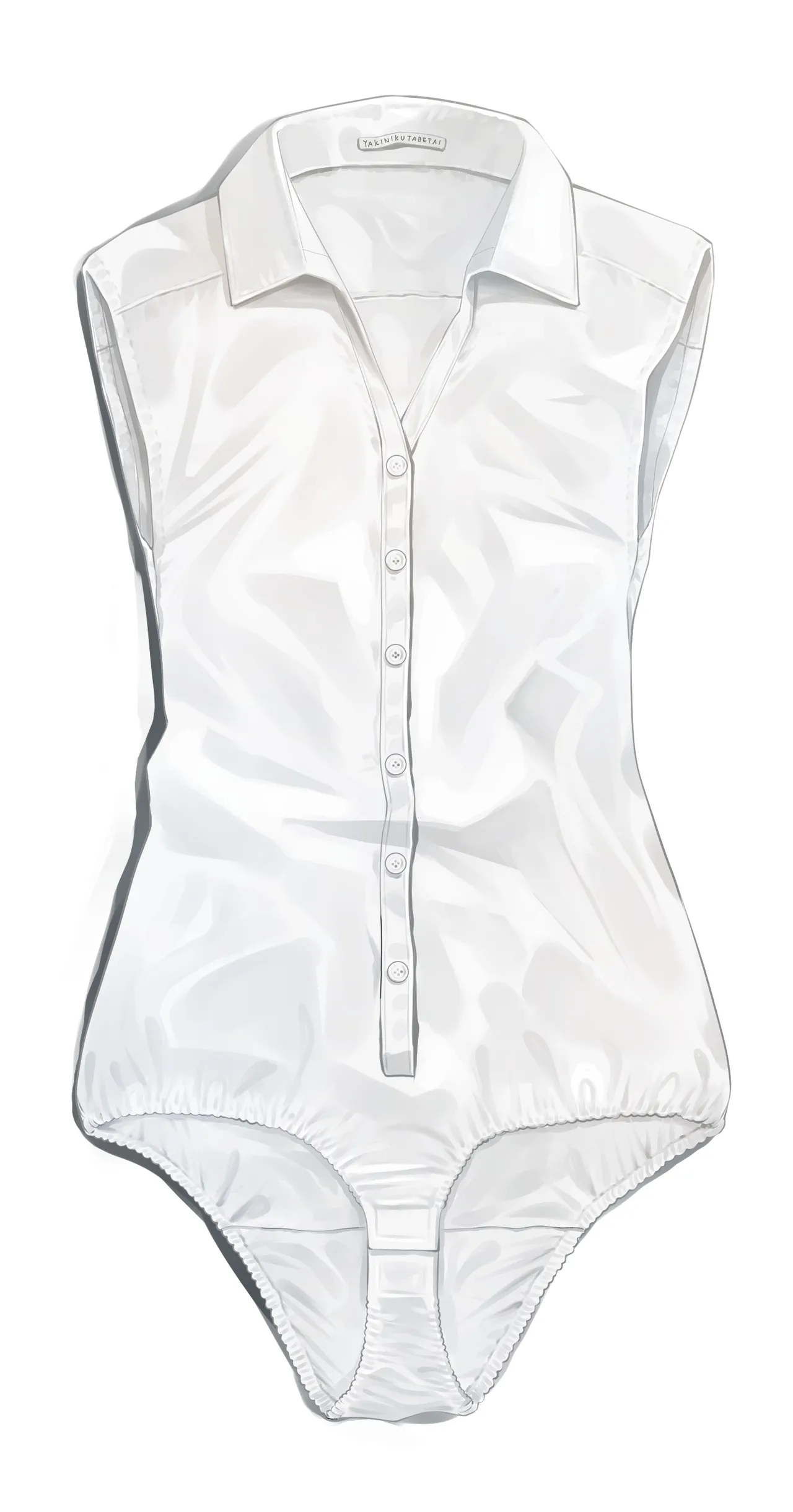 Fanbox ぷりけつコーギー Puriketsu Corgy singlecask - Image 261