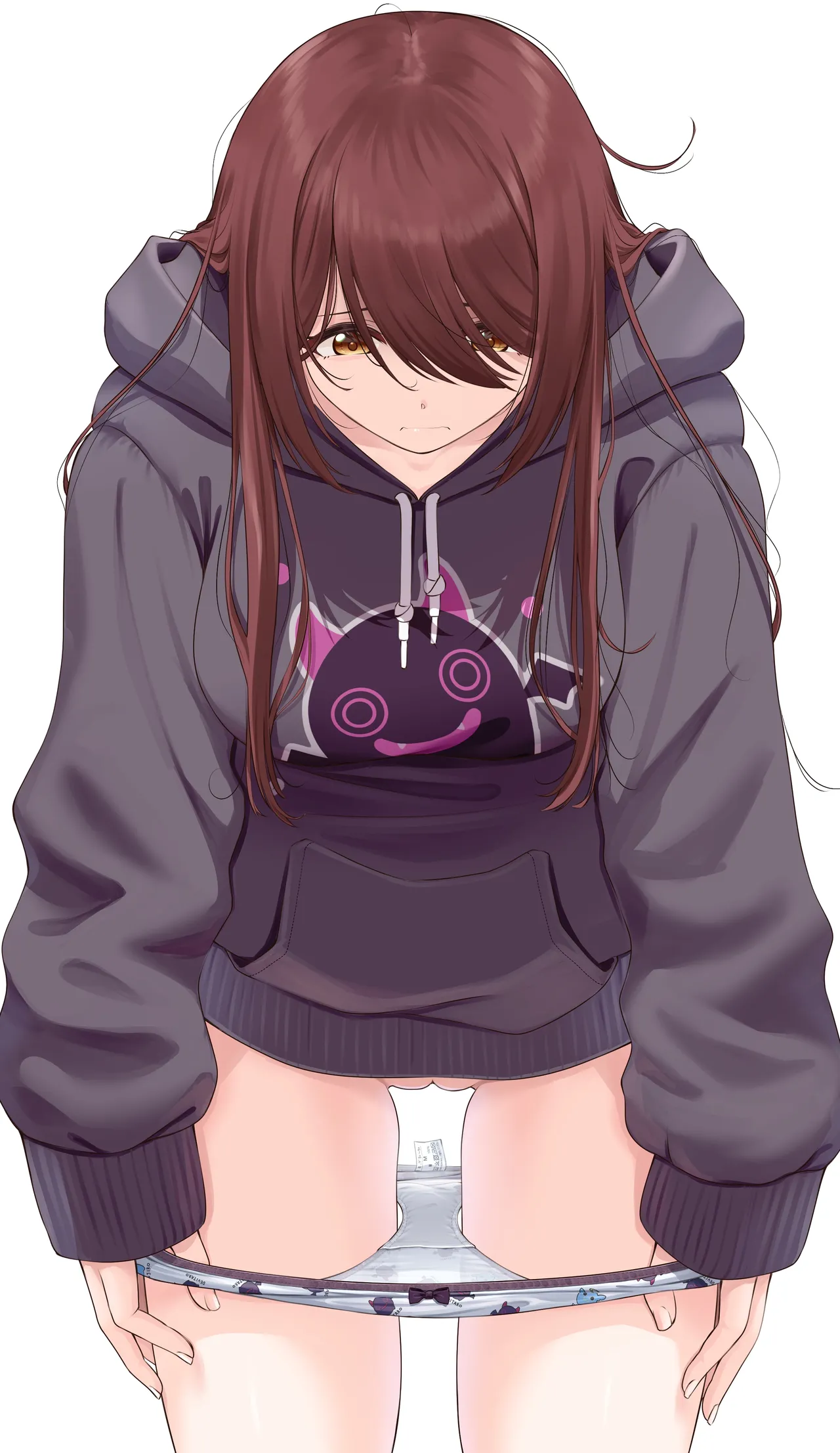 Fanbox ぷりけつコーギー Puriketsu Corgy singlecask - Image 270