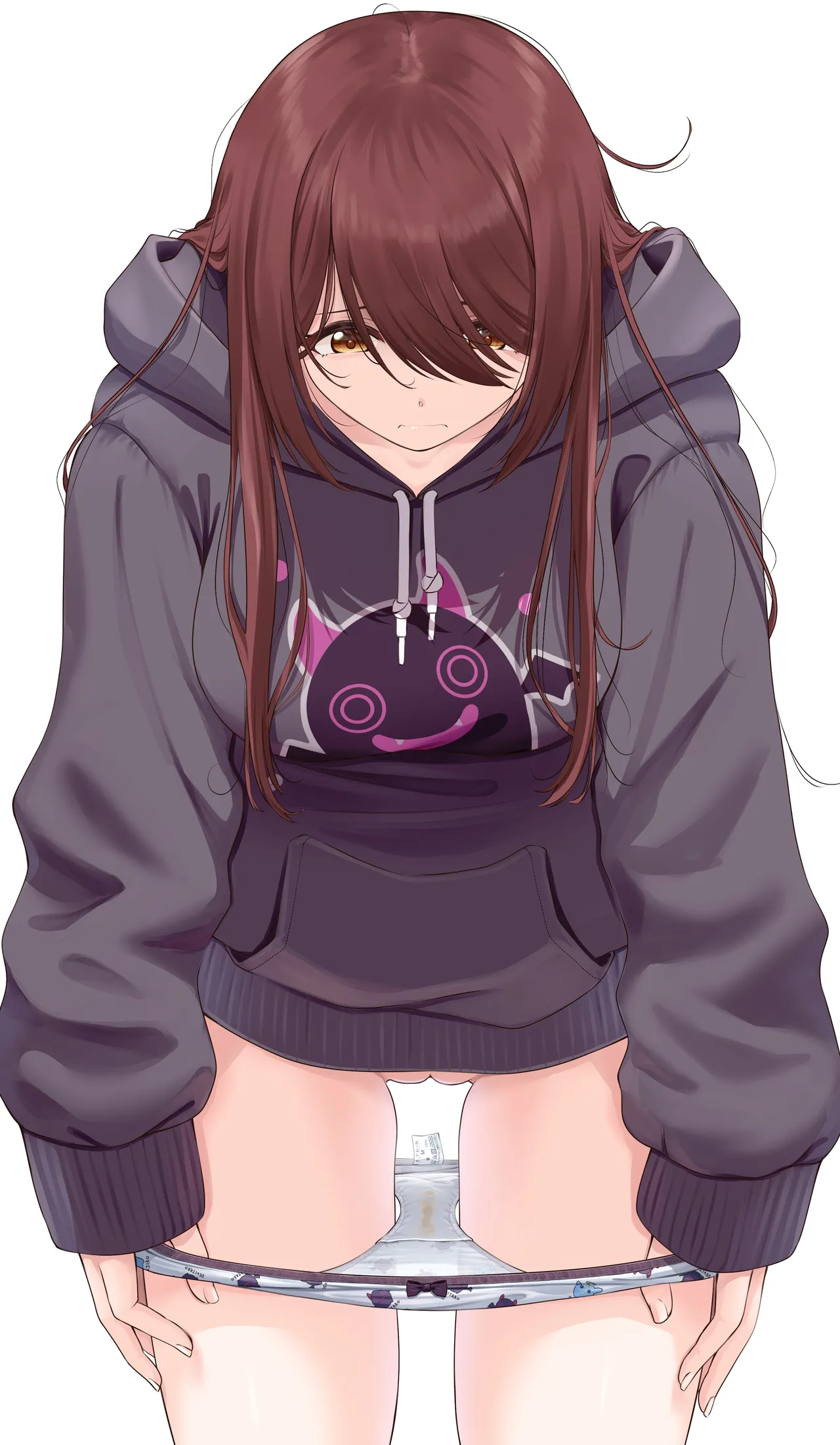 Fanbox ぷりけつコーギー Puriketsu Corgy singlecask - Image 271