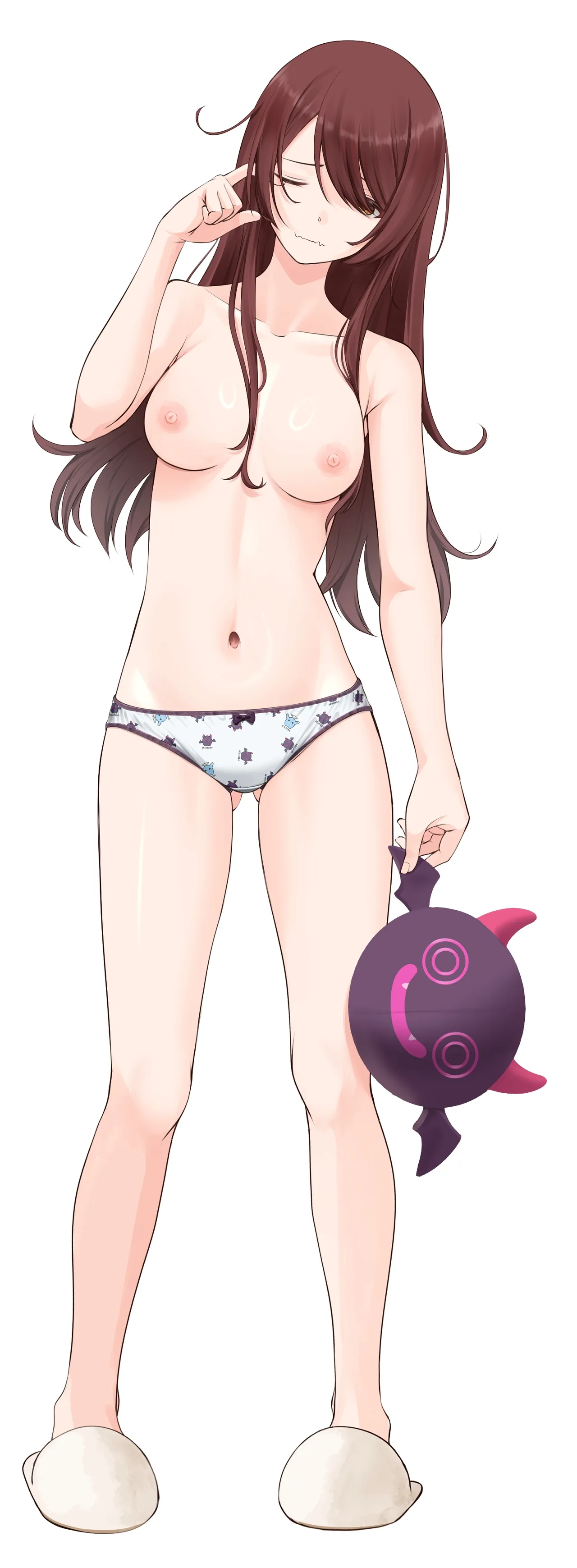 Fanbox ぷりけつコーギー Puriketsu Corgy singlecask - Image 275