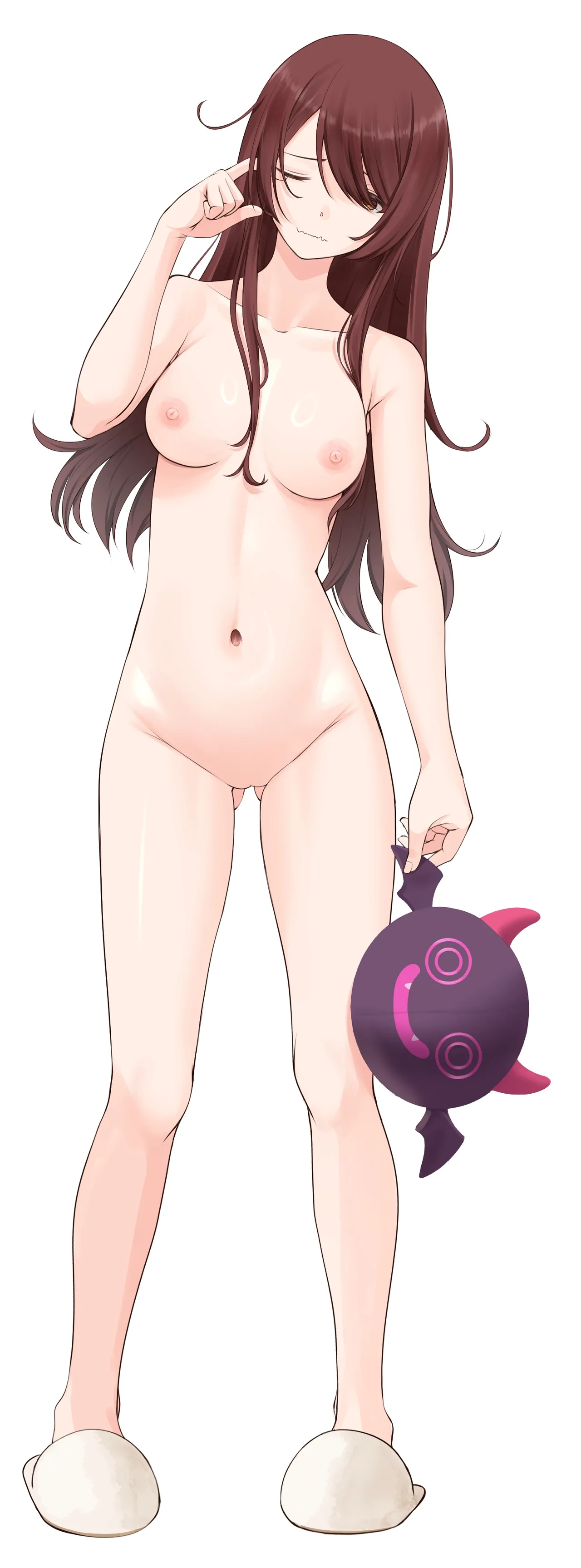 Fanbox ぷりけつコーギー Puriketsu Corgy singlecask - Image 278