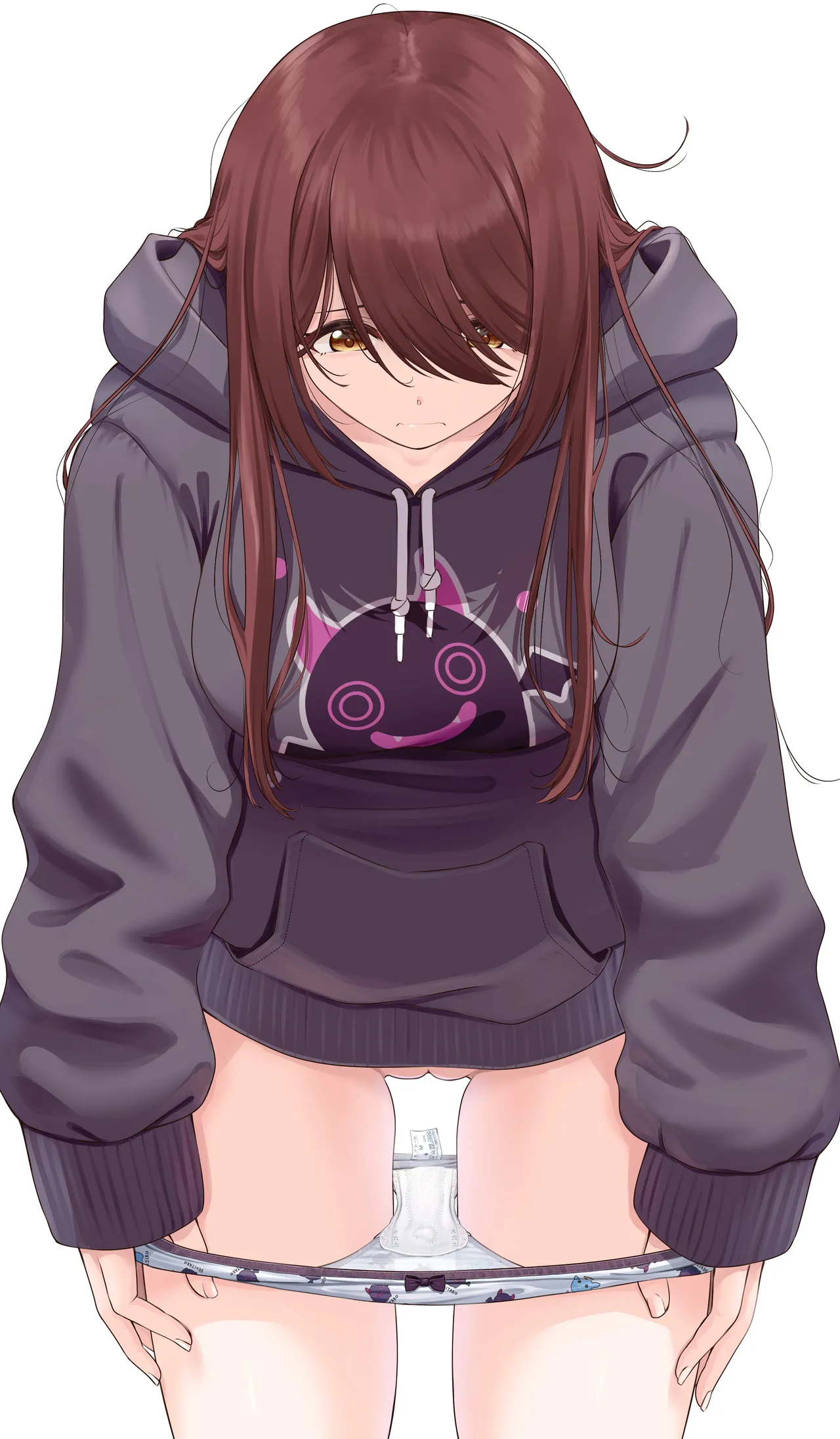 Fanbox ぷりけつコーギー Puriketsu Corgy singlecask - Image 280