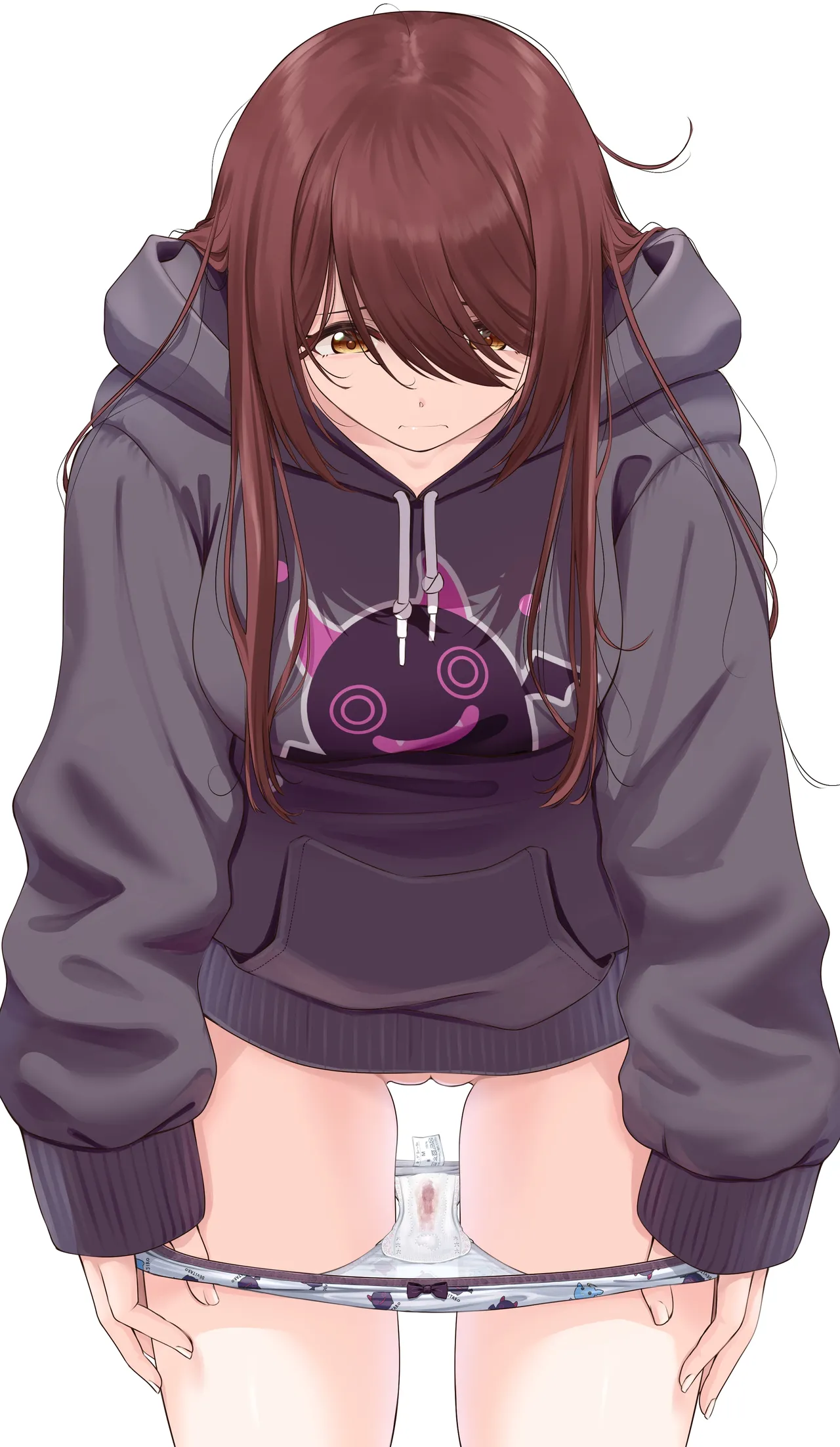 Fanbox ぷりけつコーギー Puriketsu Corgy singlecask - Image 281