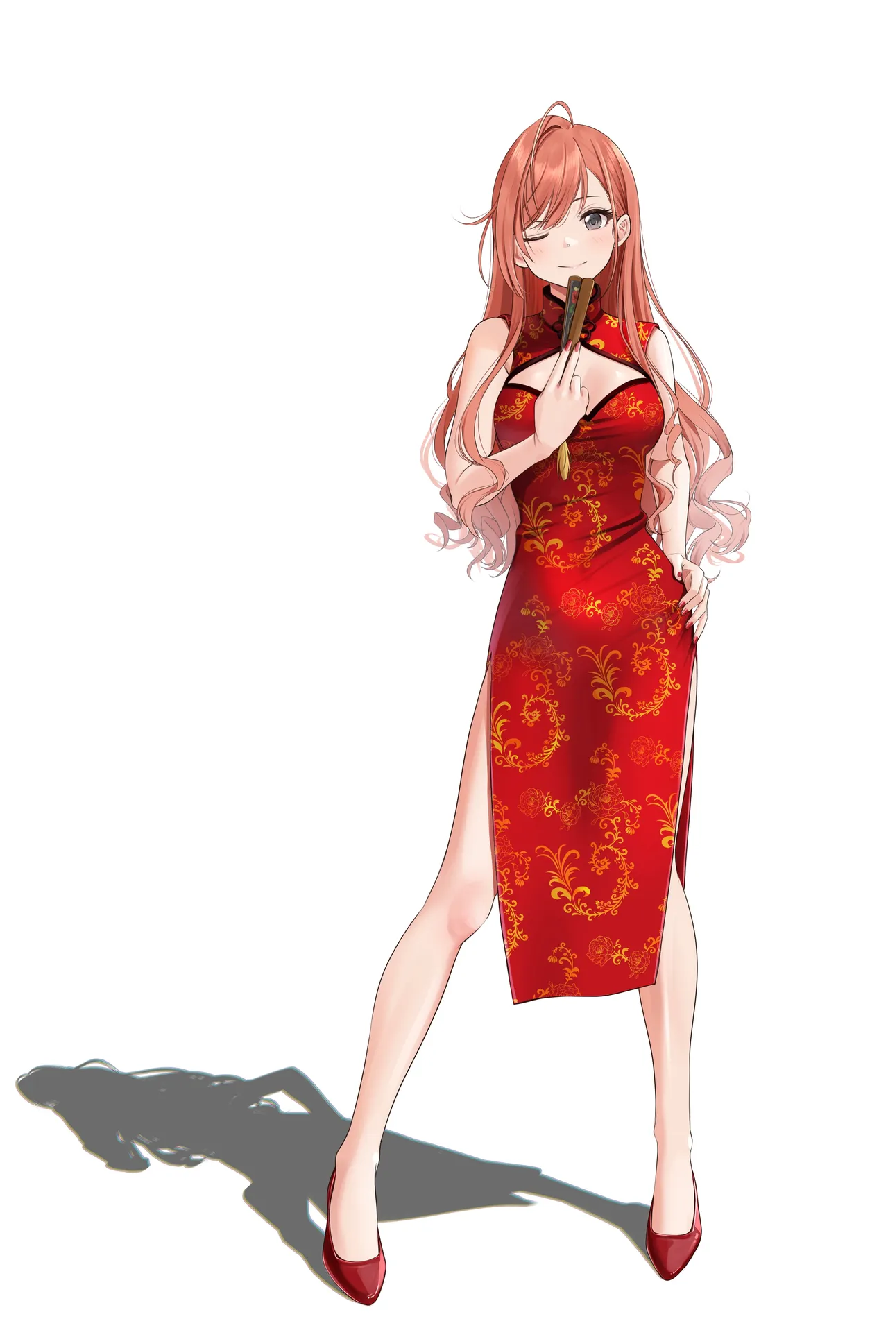 Fanbox ぷりけつコーギー Puriketsu Corgy singlecask - Image 29