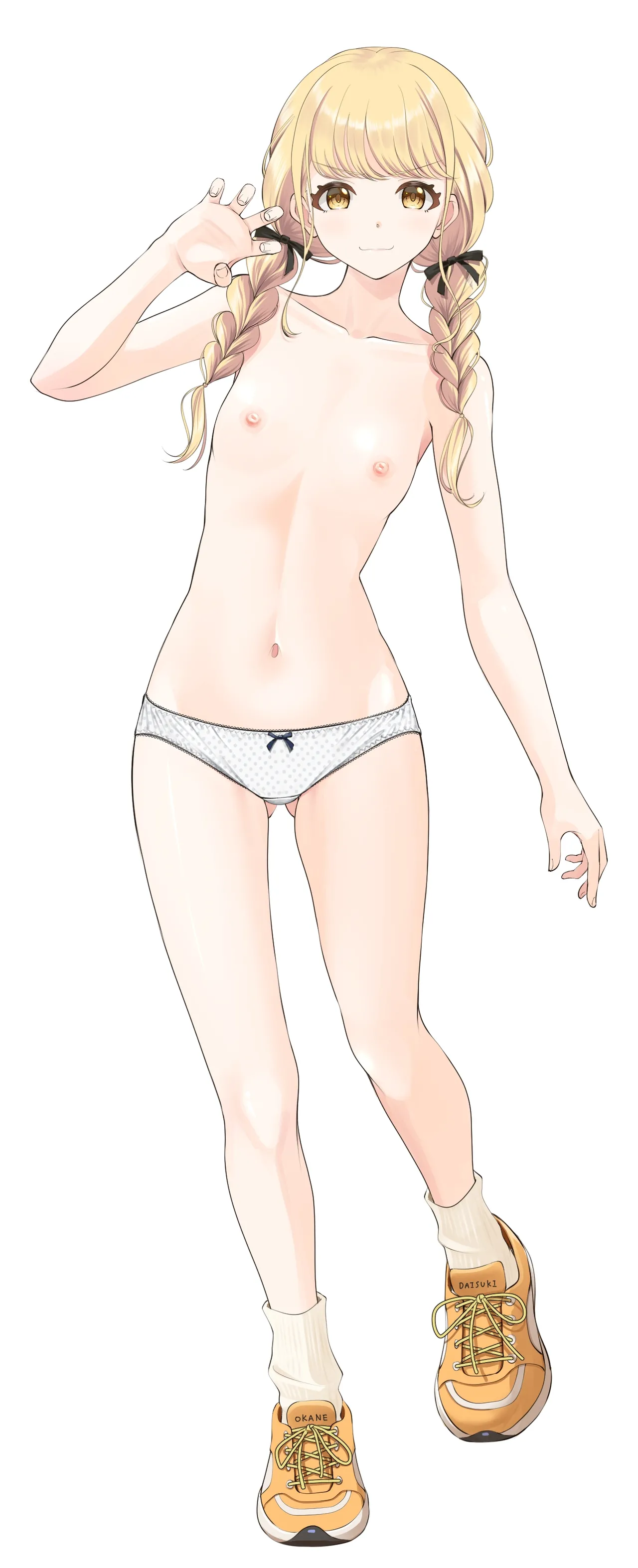 Fanbox ぷりけつコーギー Puriketsu Corgy singlecask - Image 292