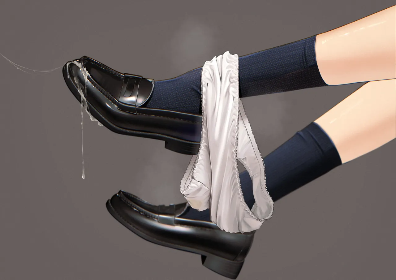 Fanbox ぷりけつコーギー Puriketsu Corgy singlecask - Image 3