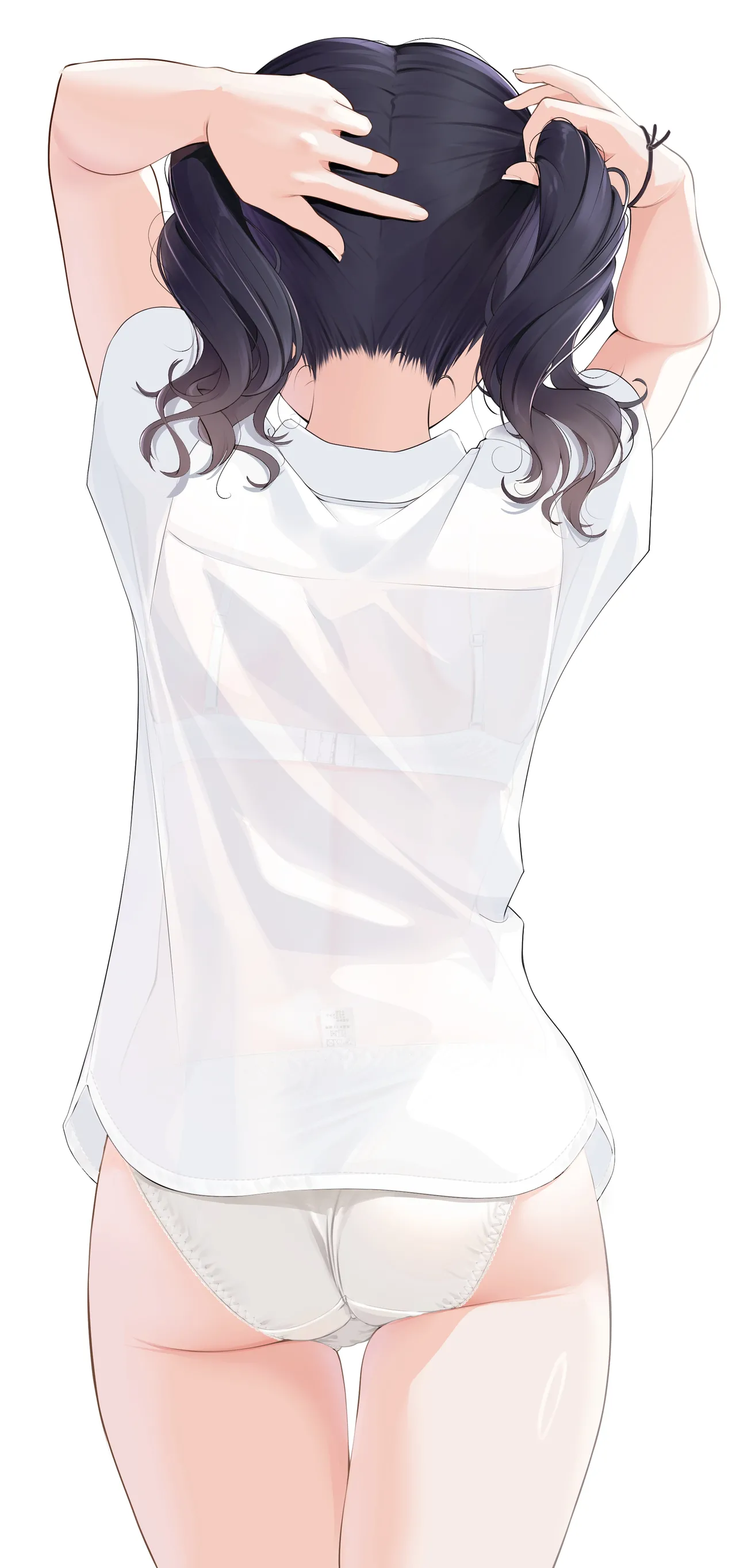 Fanbox ぷりけつコーギー Puriketsu Corgy singlecask - Image 303