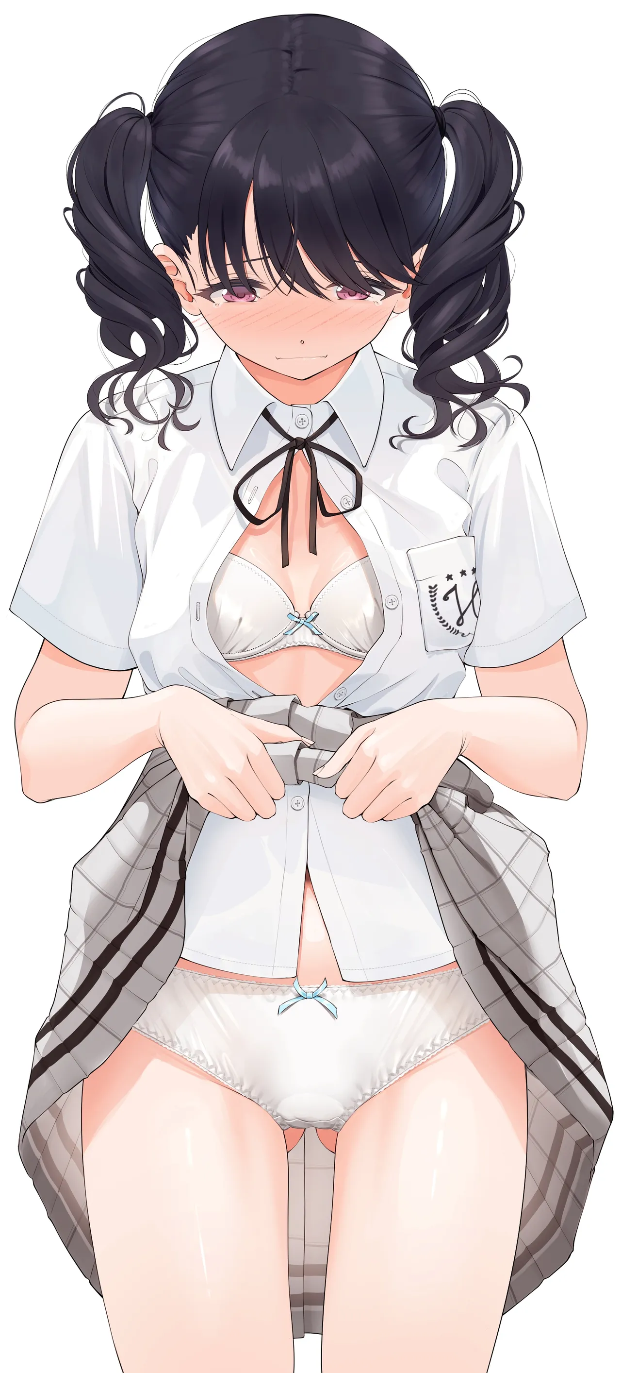 Fanbox ぷりけつコーギー Puriketsu Corgy singlecask - Image 305