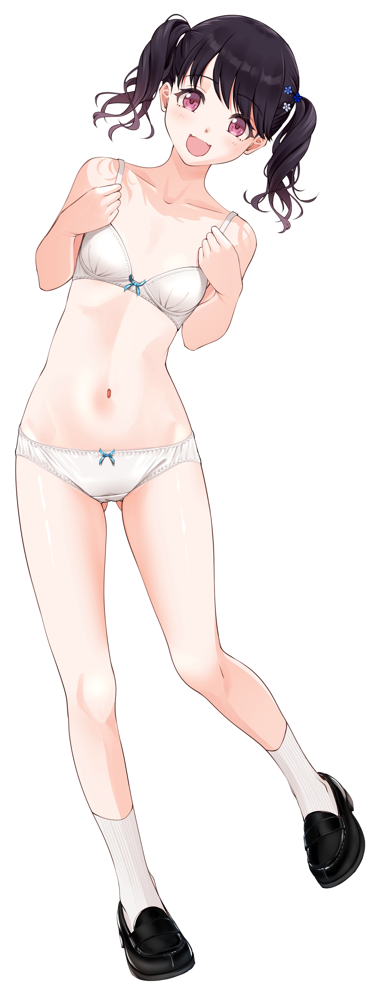 Fanbox ぷりけつコーギー Puriketsu Corgy singlecask - Image 308