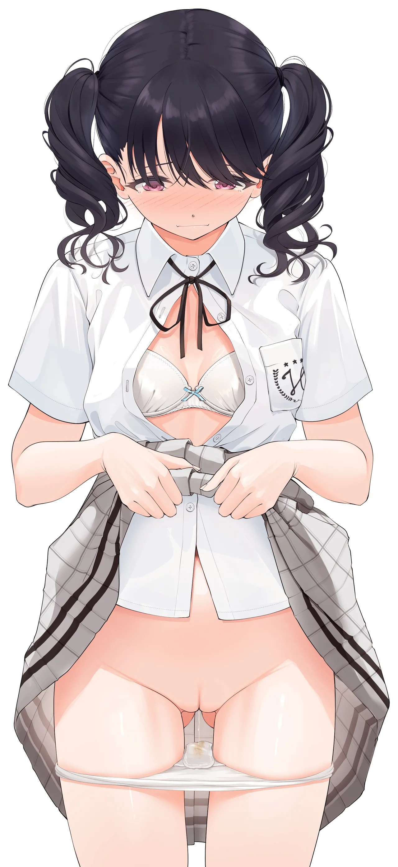 Fanbox ぷりけつコーギー Puriketsu Corgy singlecask - Image 312