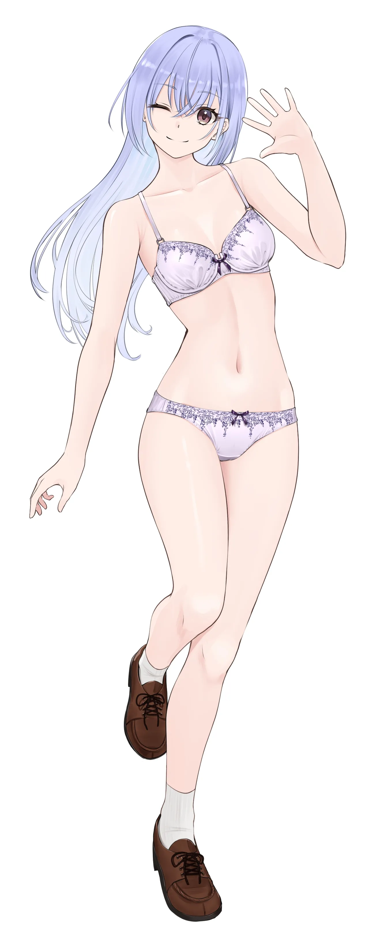 Fanbox ぷりけつコーギー Puriketsu Corgy singlecask - Image 342