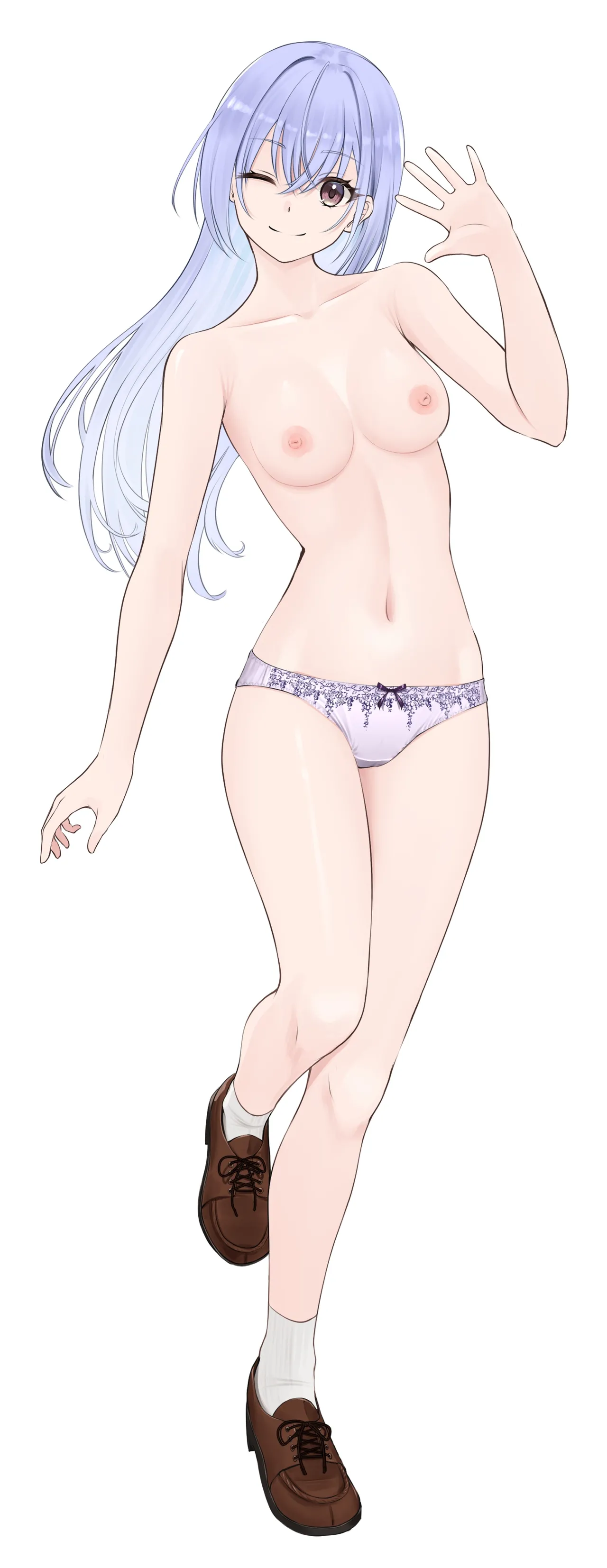 Fanbox ぷりけつコーギー Puriketsu Corgy singlecask - Image 343