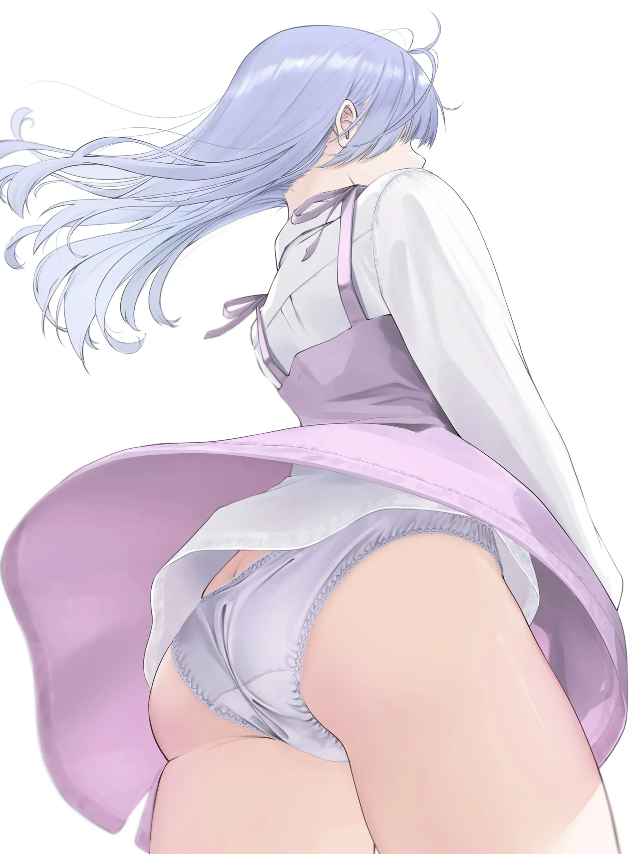 Fanbox ぷりけつコーギー Puriketsu Corgy singlecask - Image 346