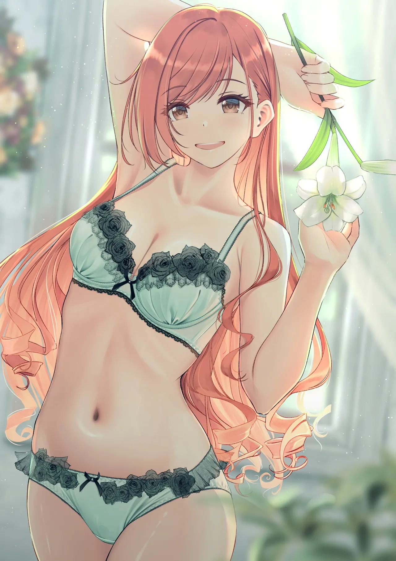 Fanbox ぷりけつコーギー Puriketsu Corgy singlecask - Image 350