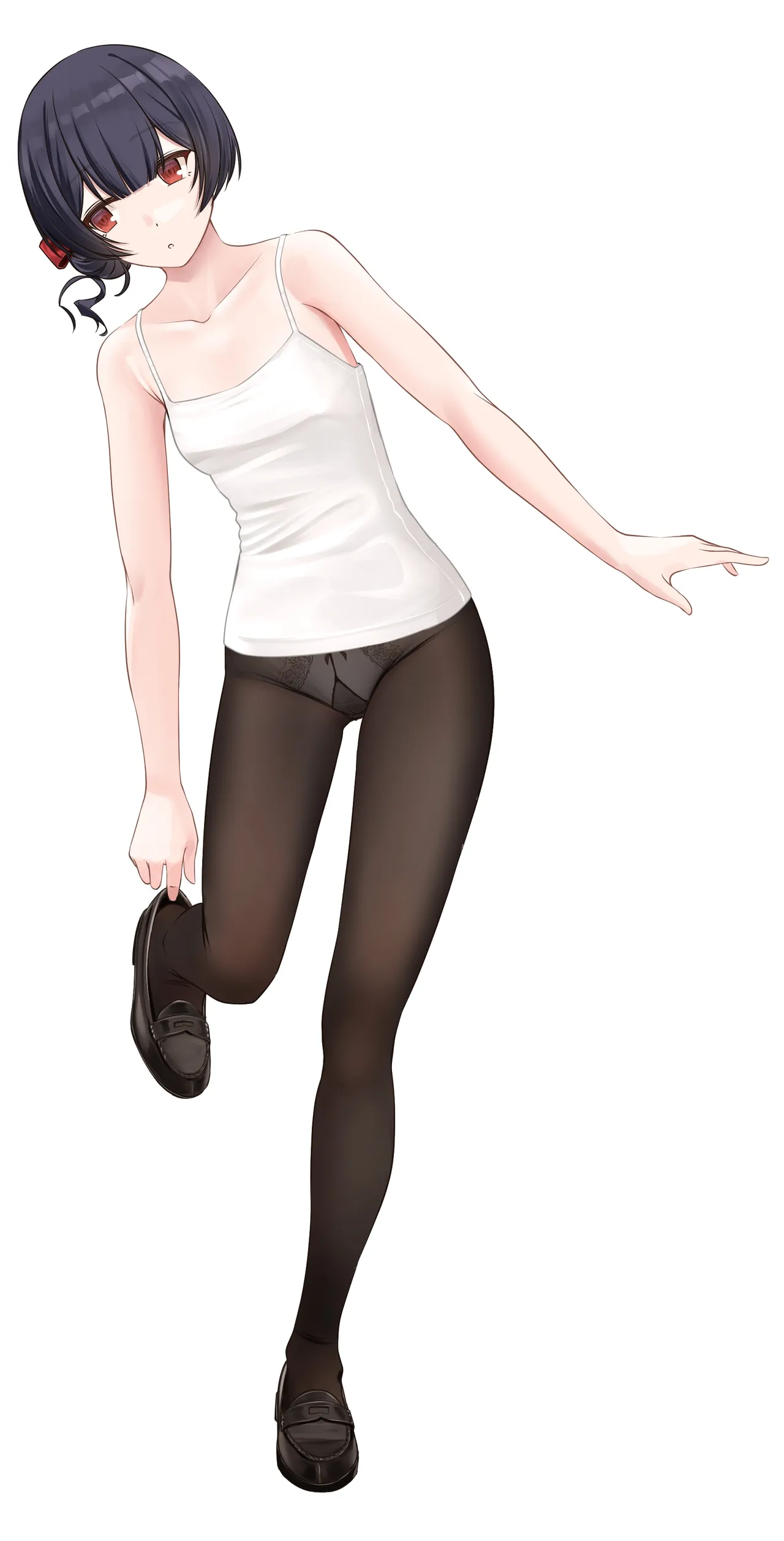 Fanbox ぷりけつコーギー Puriketsu Corgy singlecask - Image 365