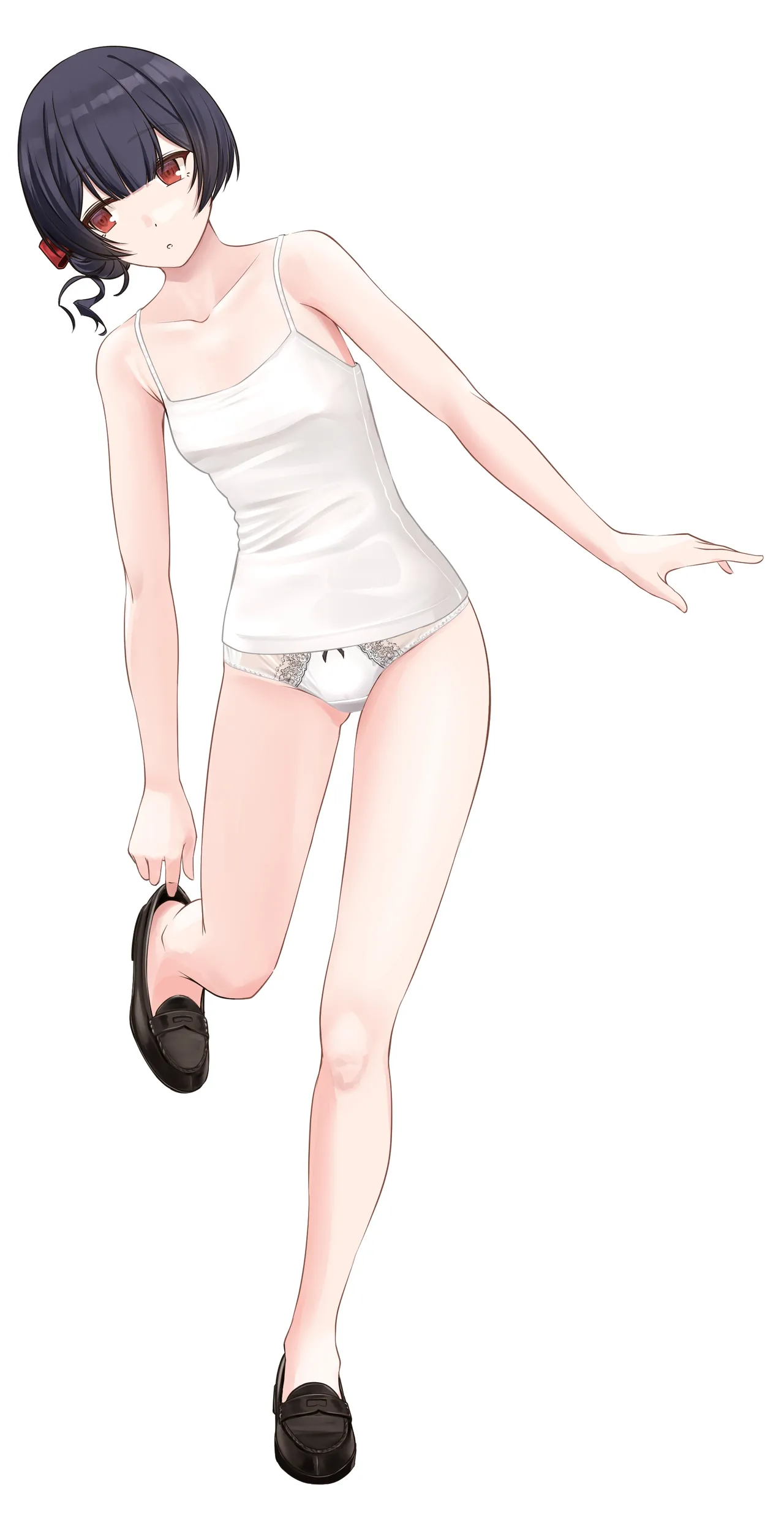 Fanbox ぷりけつコーギー Puriketsu Corgy singlecask - Image 366