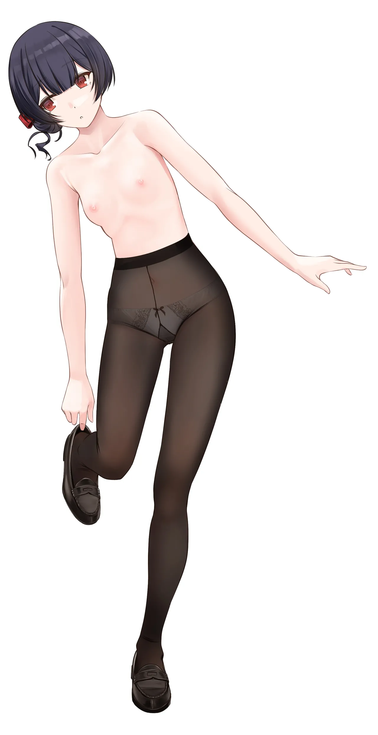 Fanbox ぷりけつコーギー Puriketsu Corgy singlecask - Image 367