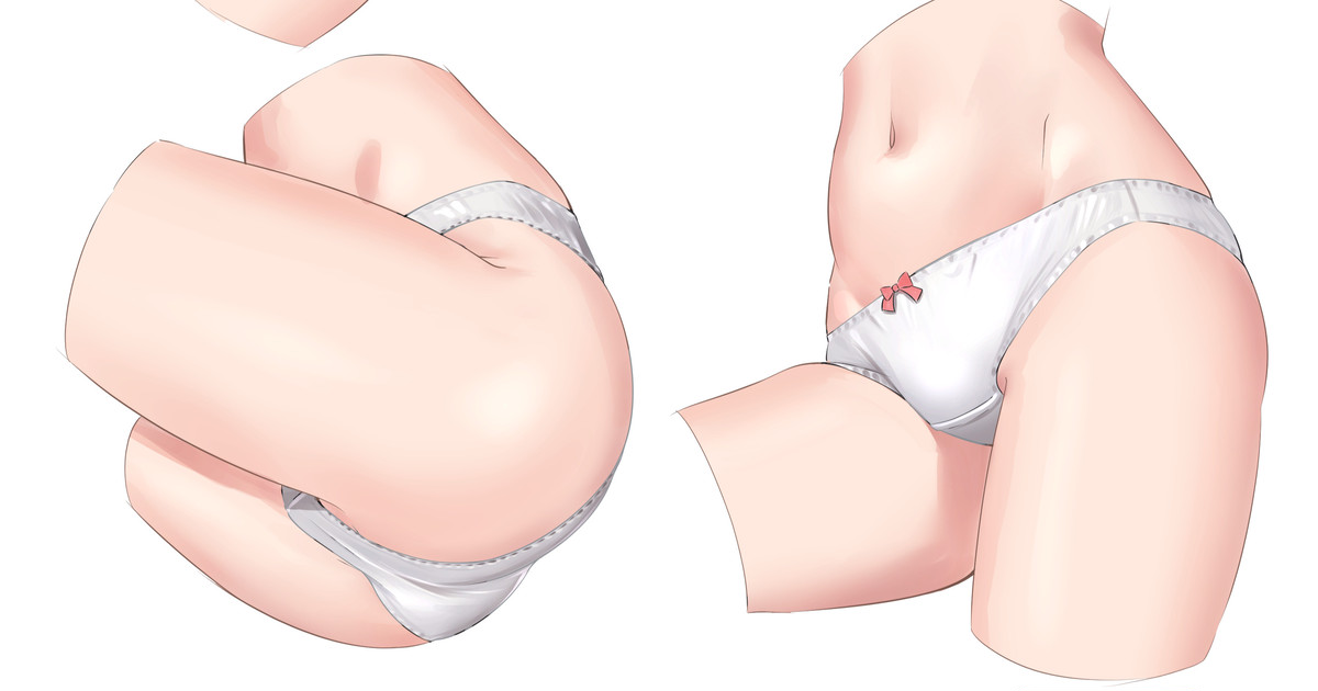 Fanbox ぷりけつコーギー Puriketsu Corgy singlecask - Image 374