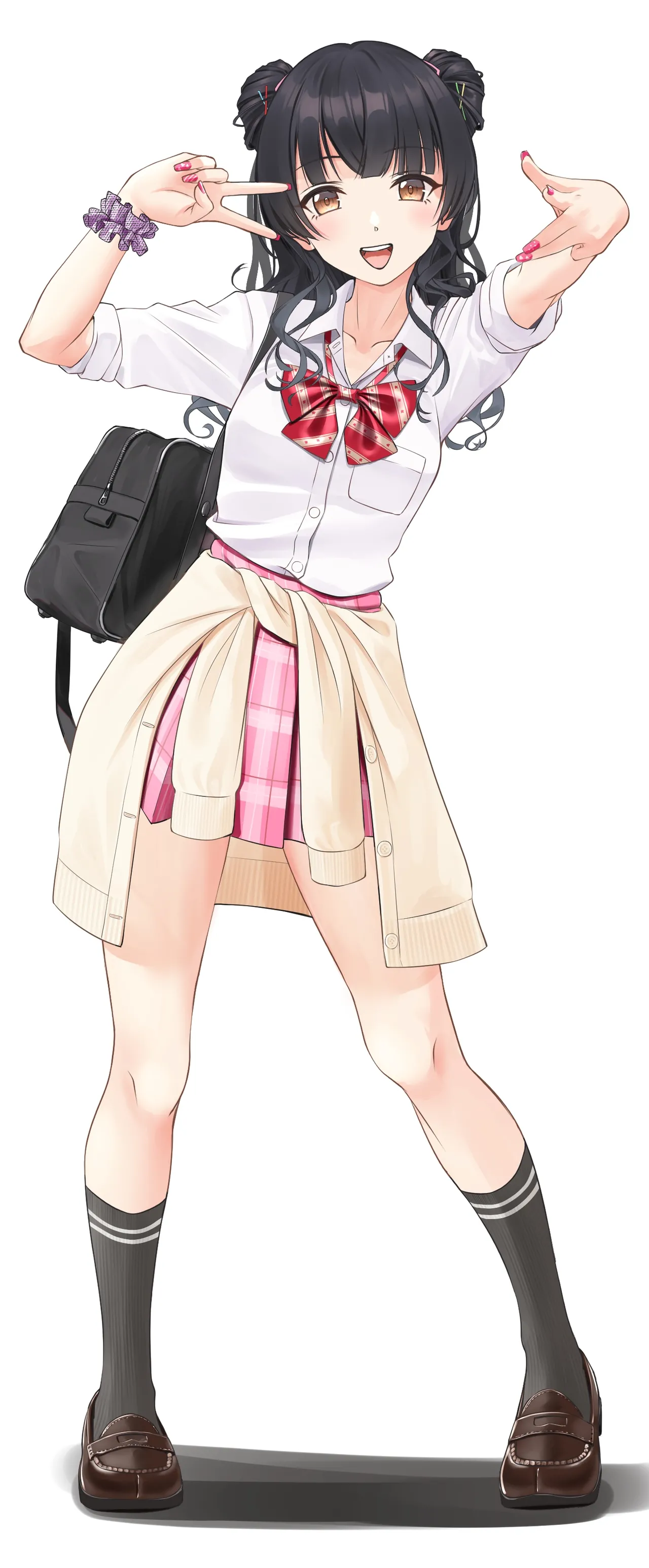 Fanbox ぷりけつコーギー Puriketsu Corgy singlecask - Image 388