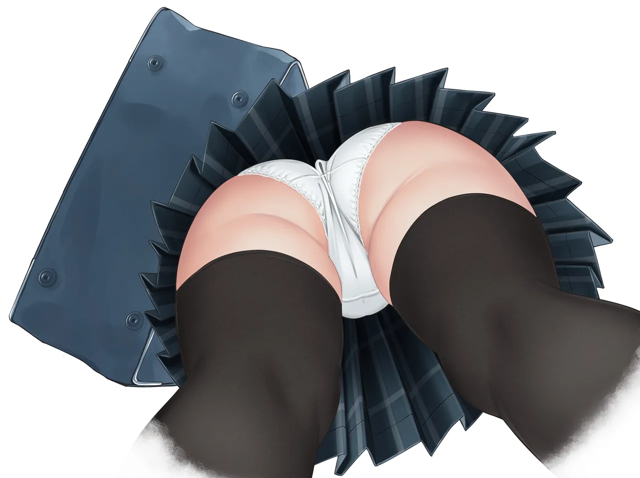 Fanbox ぷりけつコーギー Puriketsu Corgy singlecask - Image 394