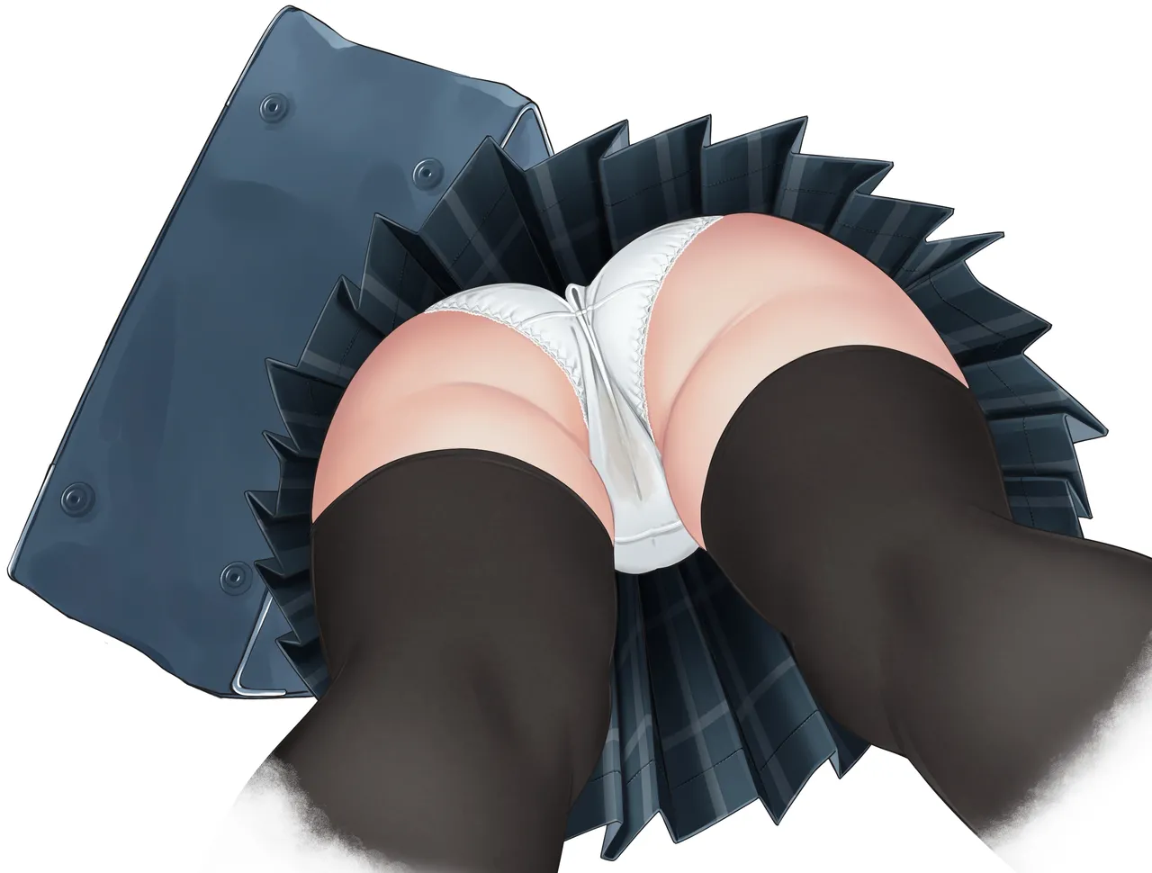 Fanbox ぷりけつコーギー Puriketsu Corgy singlecask - Image 395