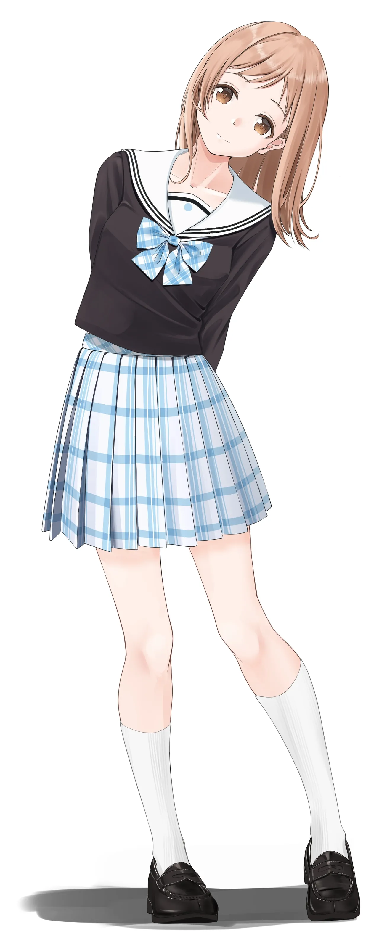 Fanbox ぷりけつコーギー Puriketsu Corgy singlecask - Image 407