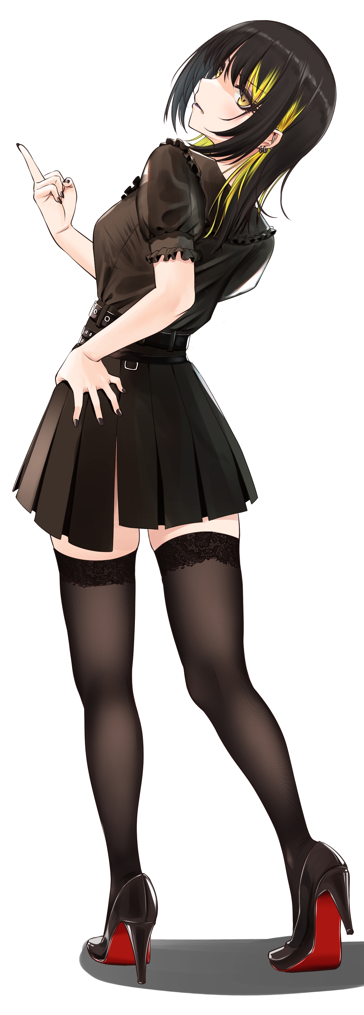 Fanbox ぷりけつコーギー Puriketsu Corgy singlecask - Image 440