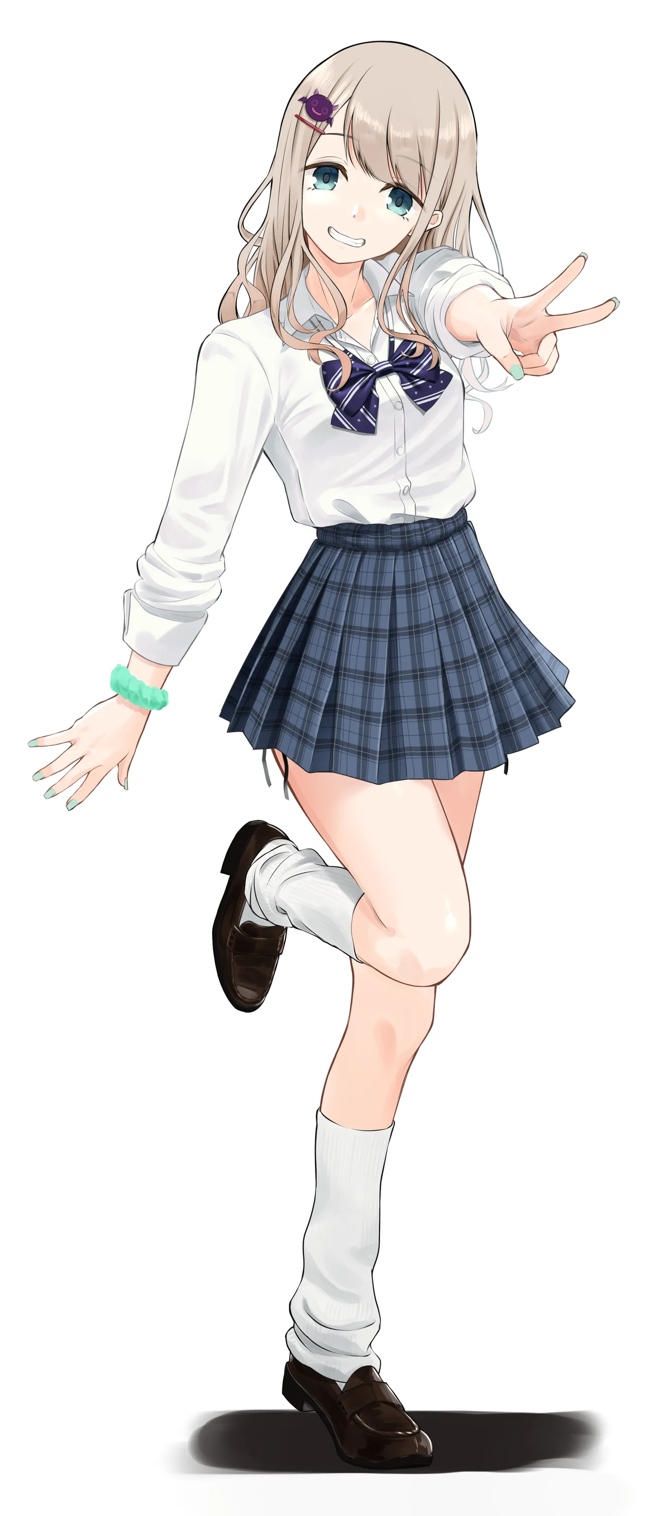 Fanbox ぷりけつコーギー Puriketsu Corgy singlecask - Image 454