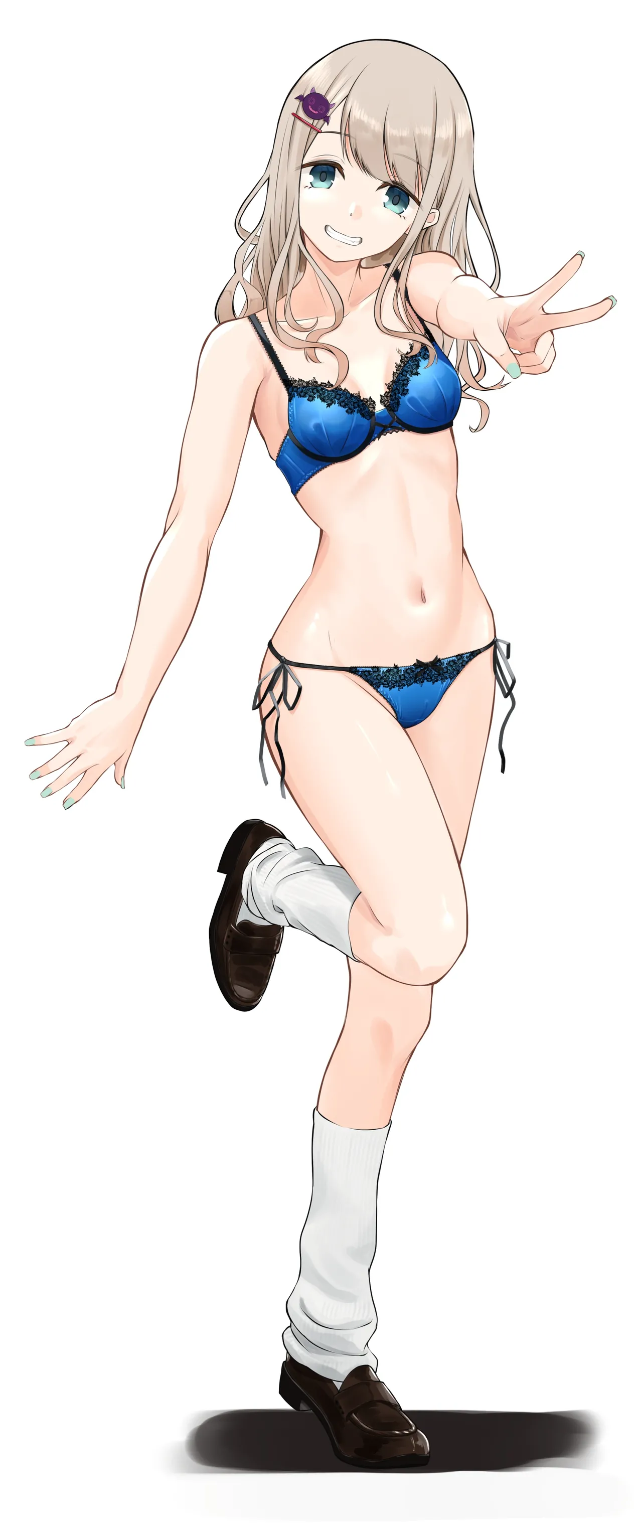 Fanbox ぷりけつコーギー Puriketsu Corgy singlecask - Image 455