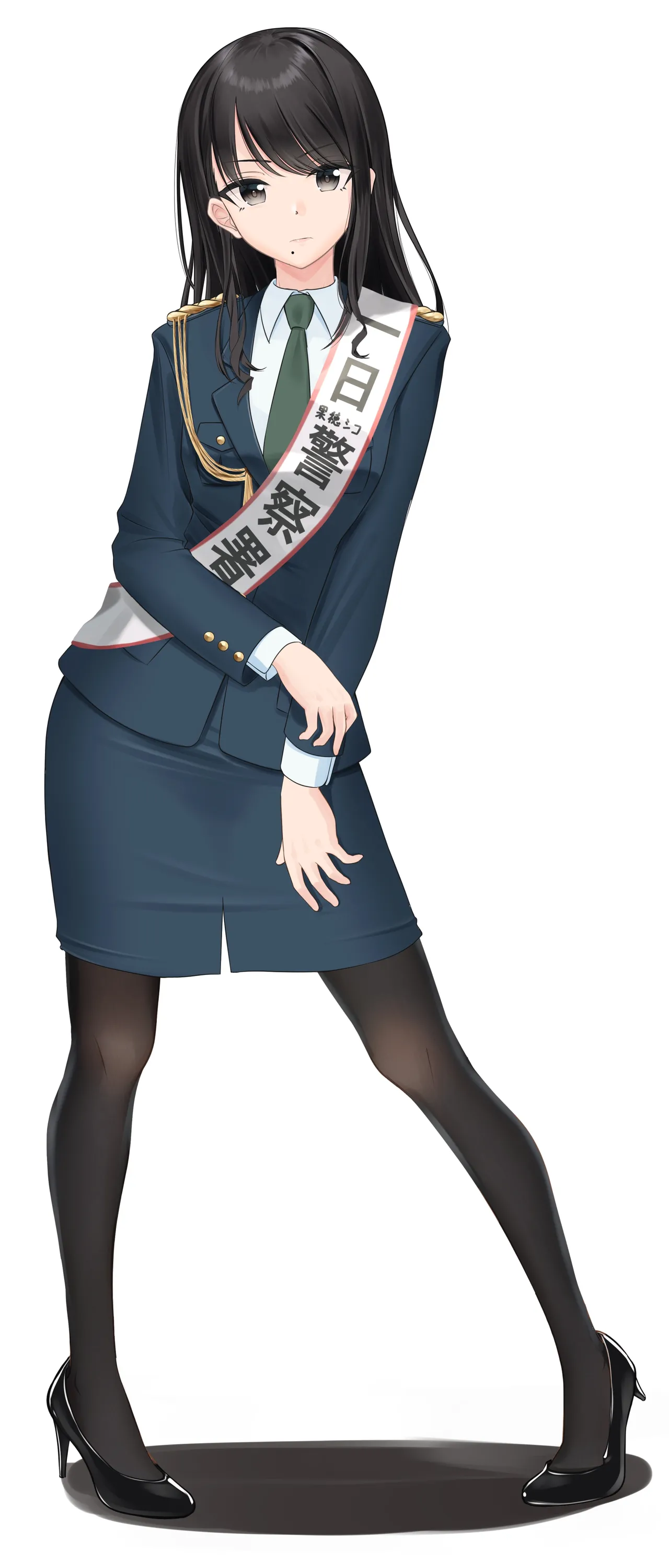 Fanbox ぷりけつコーギー Puriketsu Corgy singlecask - Image 477