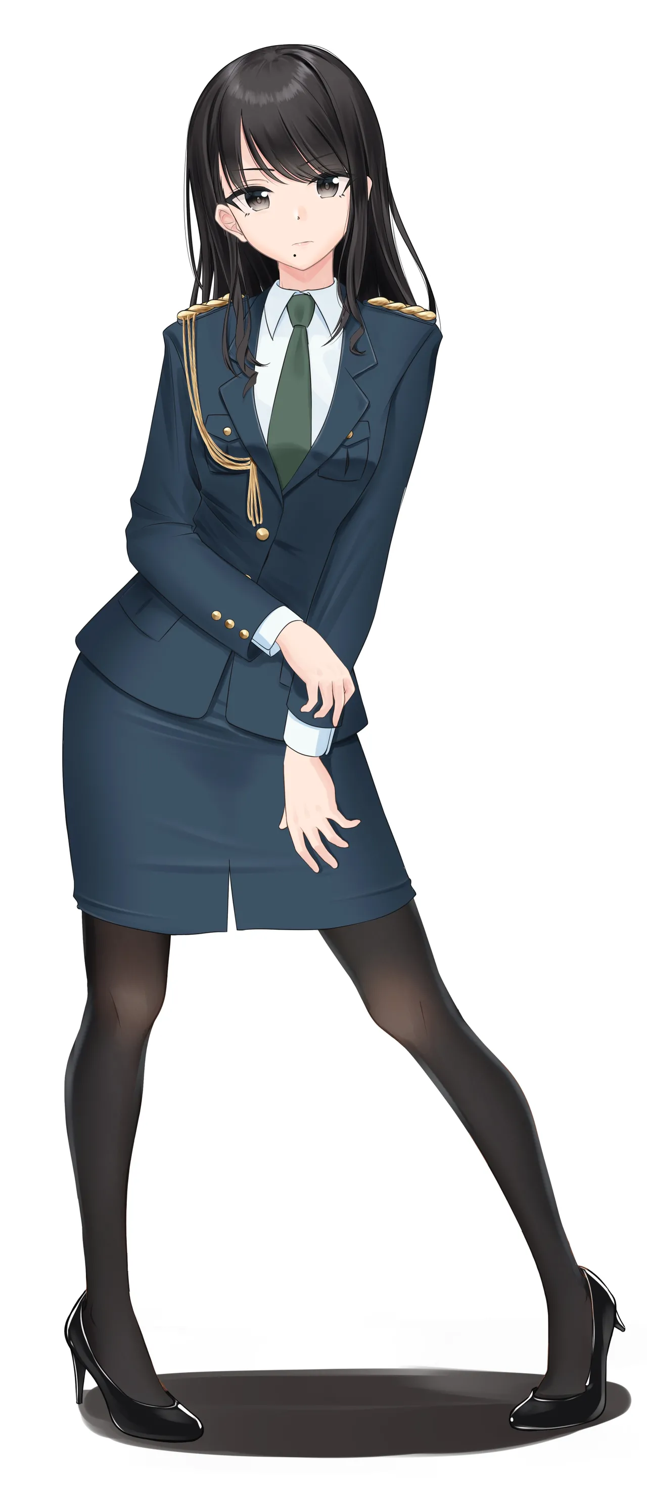 Fanbox ぷりけつコーギー Puriketsu Corgy singlecask - Image 478