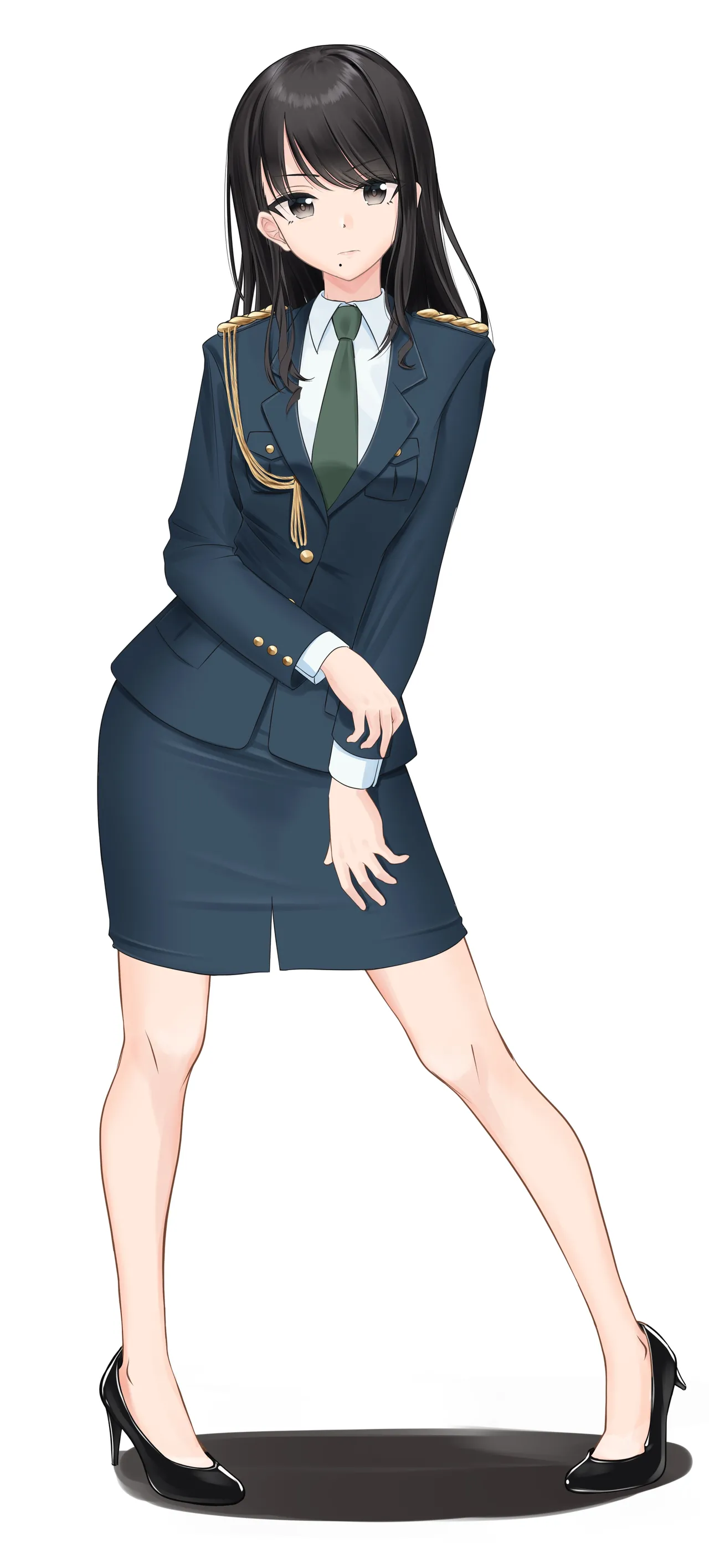 Fanbox ぷりけつコーギー Puriketsu Corgy singlecask - Image 479