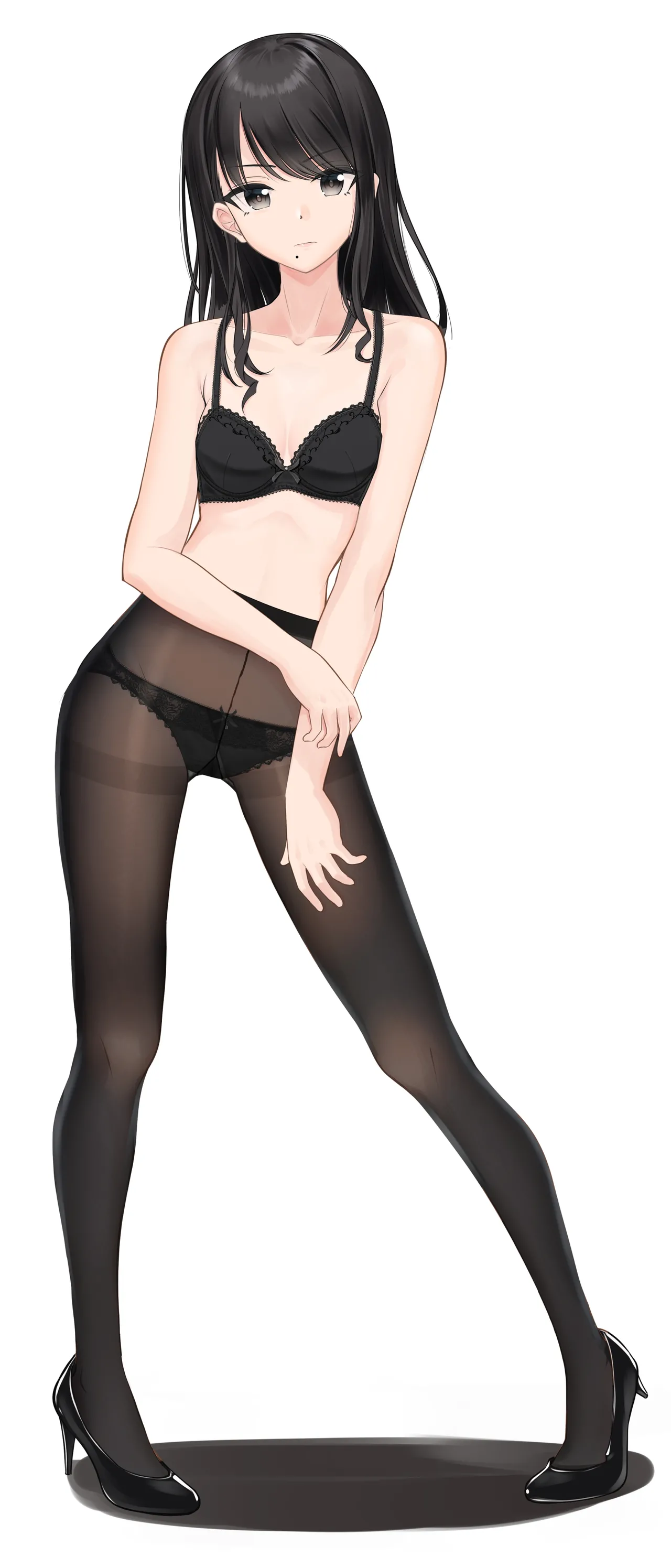 Fanbox ぷりけつコーギー Puriketsu Corgy singlecask - Image 480