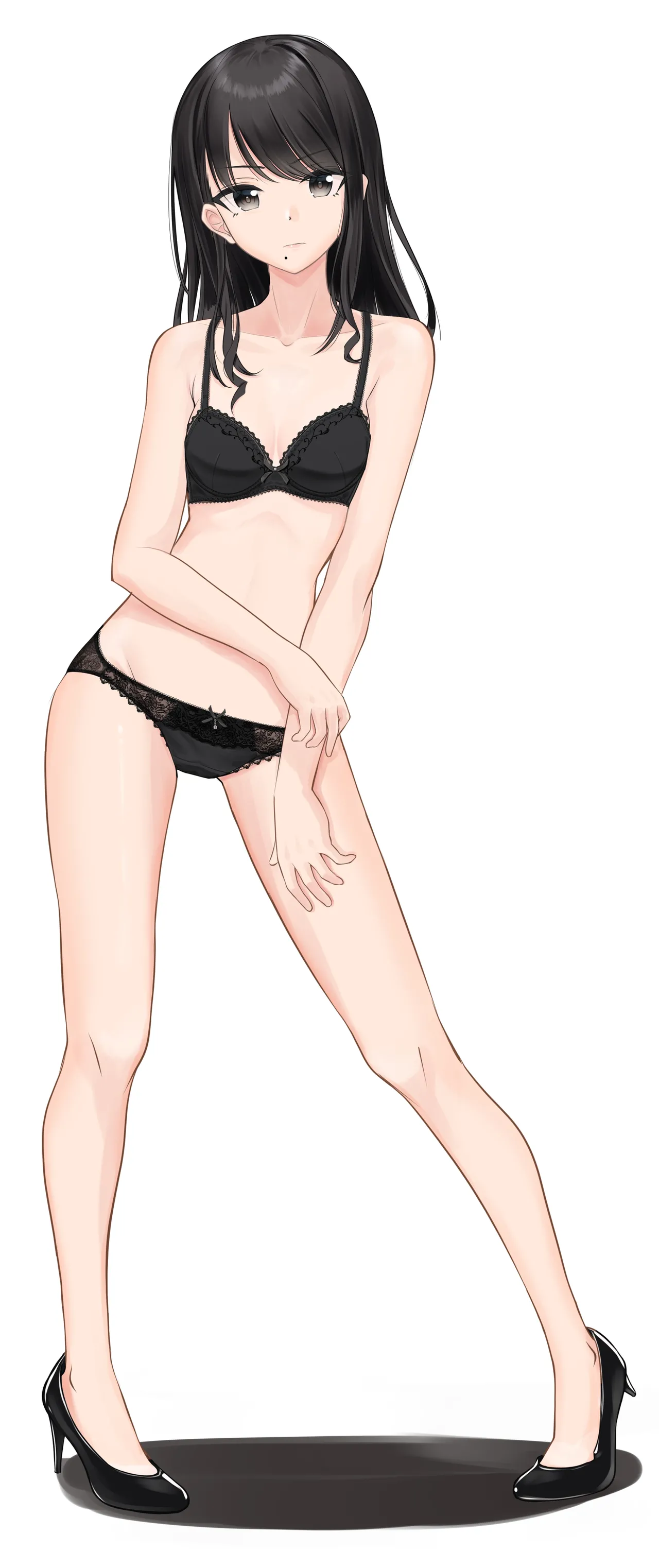 Fanbox ぷりけつコーギー Puriketsu Corgy singlecask - Image 481