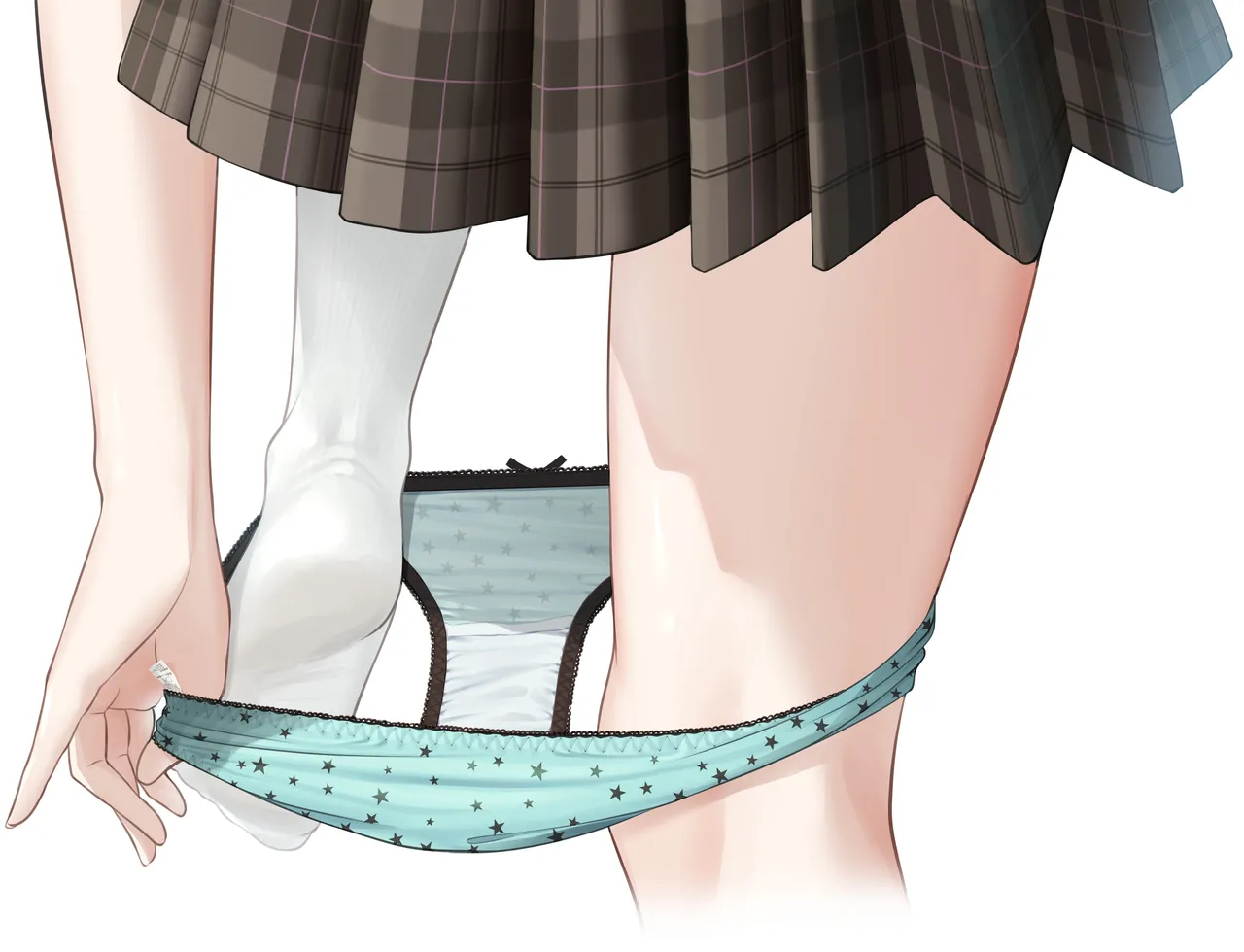 Fanbox ぷりけつコーギー Puriketsu Corgy singlecask - Image 488