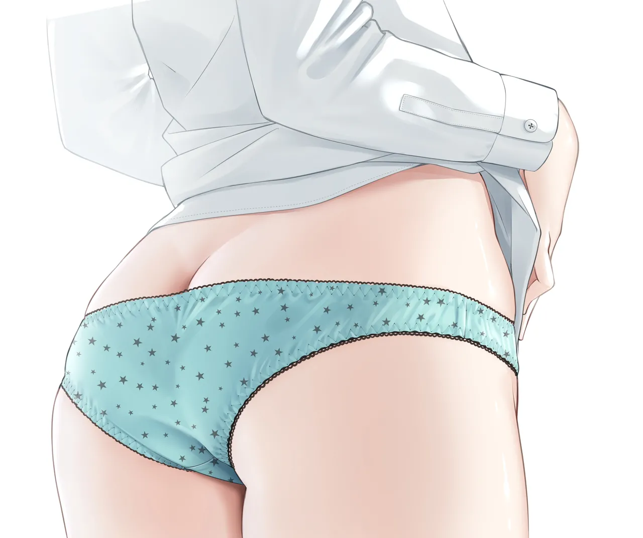 Fanbox ぷりけつコーギー Puriketsu Corgy singlecask - Image 491