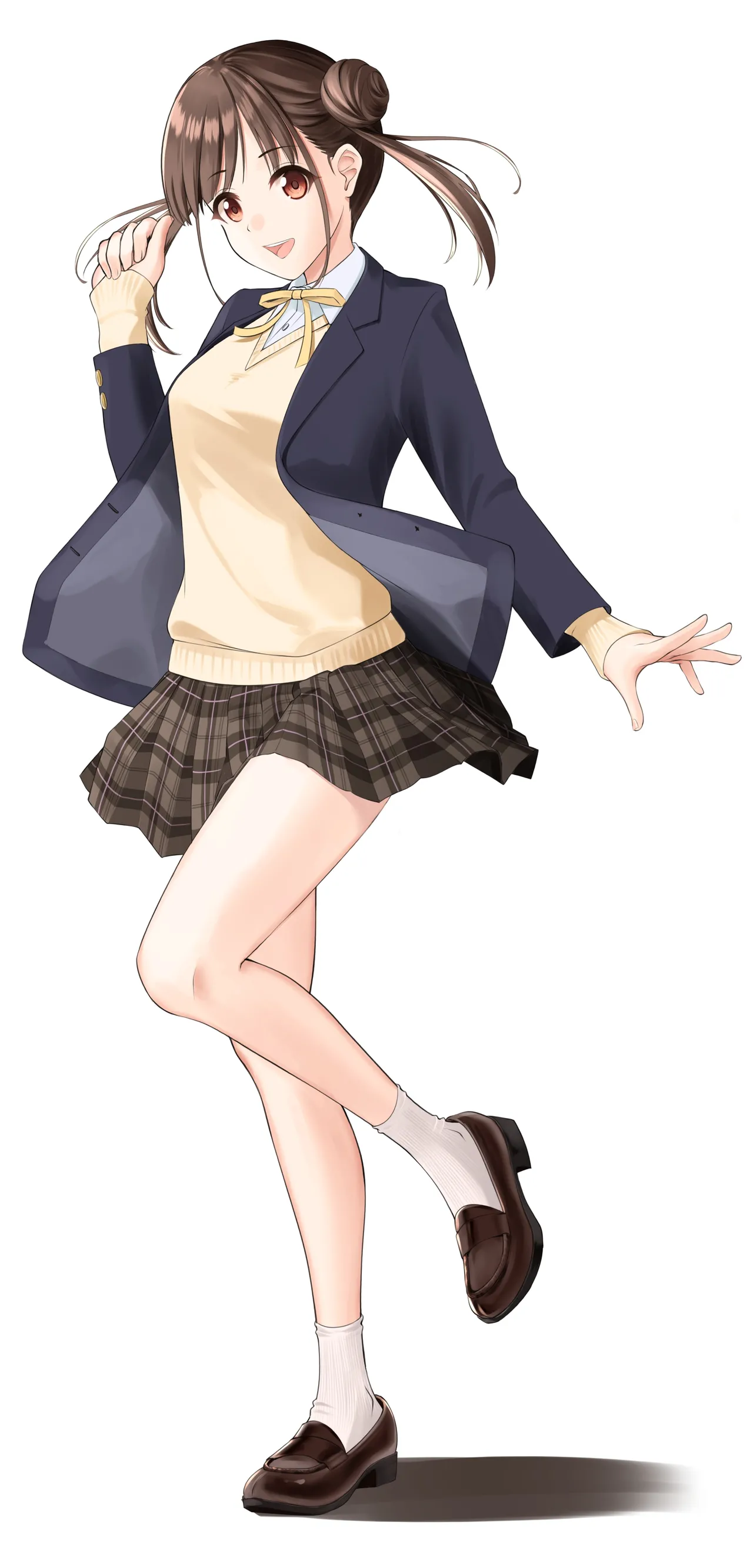 Fanbox ぷりけつコーギー Puriketsu Corgy singlecask - Image 493